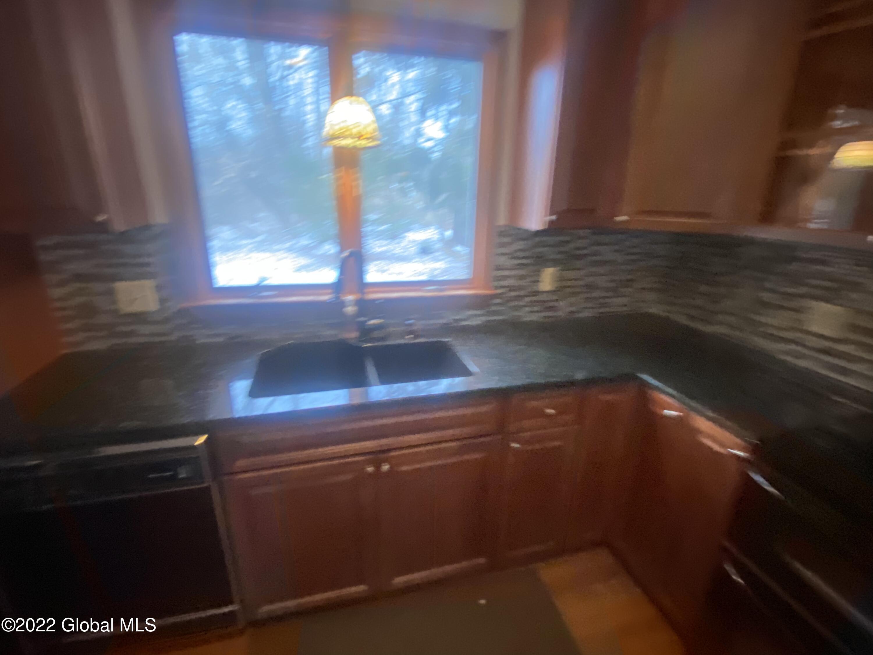 7 Ten Broeck Street Stillwater, NY 12170 - Photo 54 of 126 5402840C-0C0E-43DA-941F-45284B5970D4
