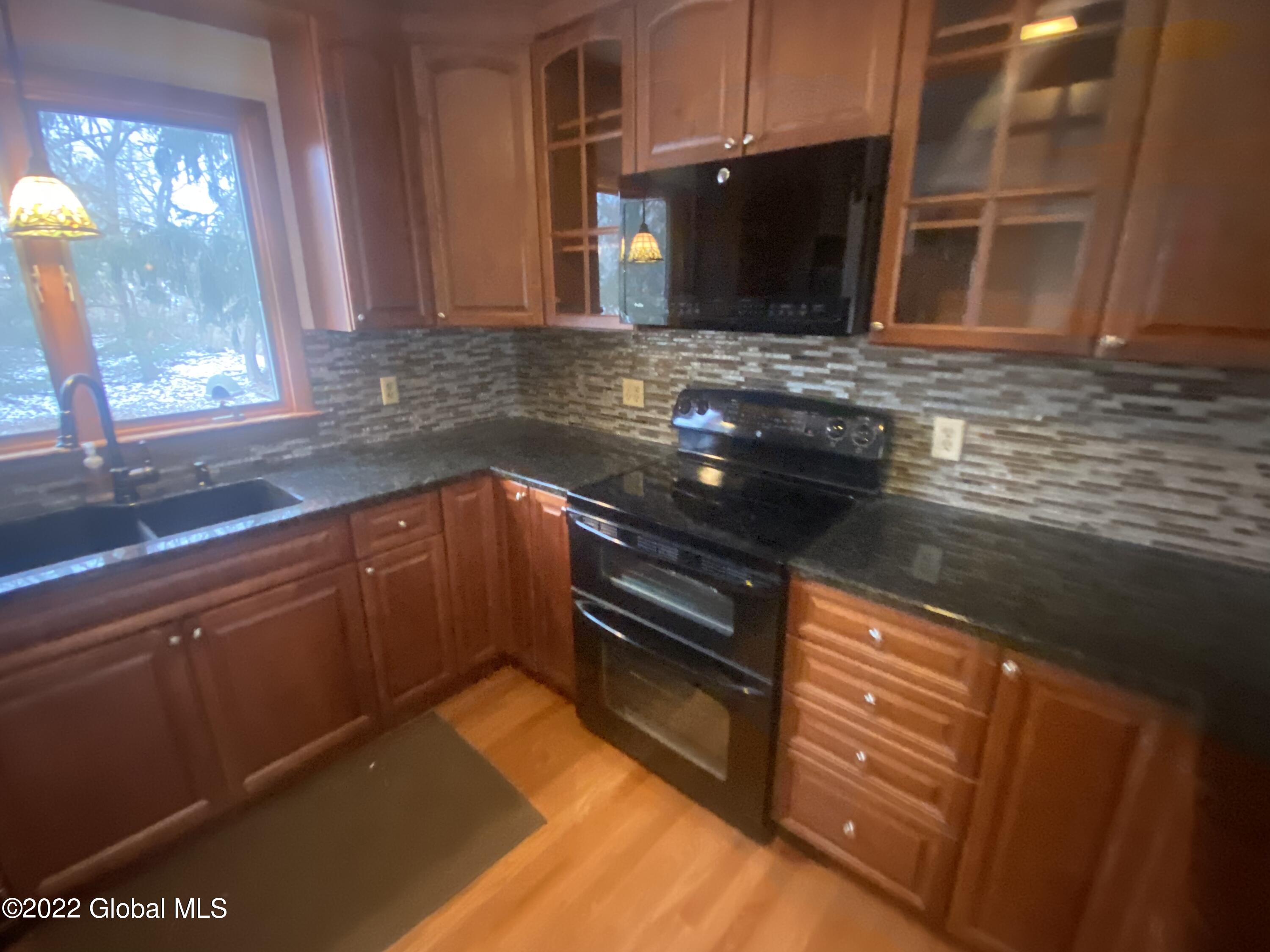 7 Ten Broeck Street Stillwater, NY 12170 - Photo 55 of 126 E6975311-2DBA-4998-905D-2A471FB2EF99