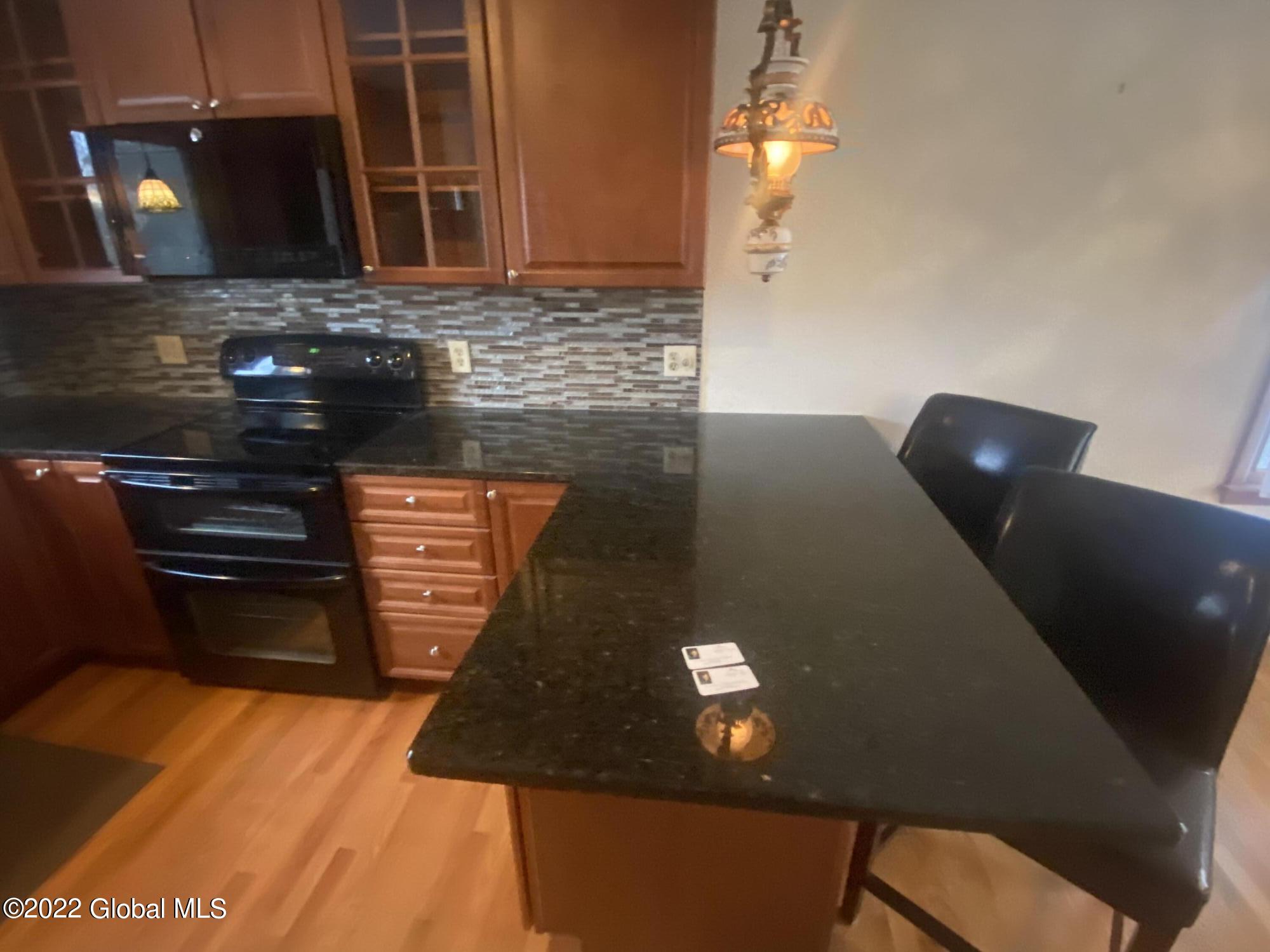 7 Ten Broeck Street Stillwater, NY 12170 - Photo 56 of 126 6A9D8BC8-873C-465F-A06E-B70EF8B02837