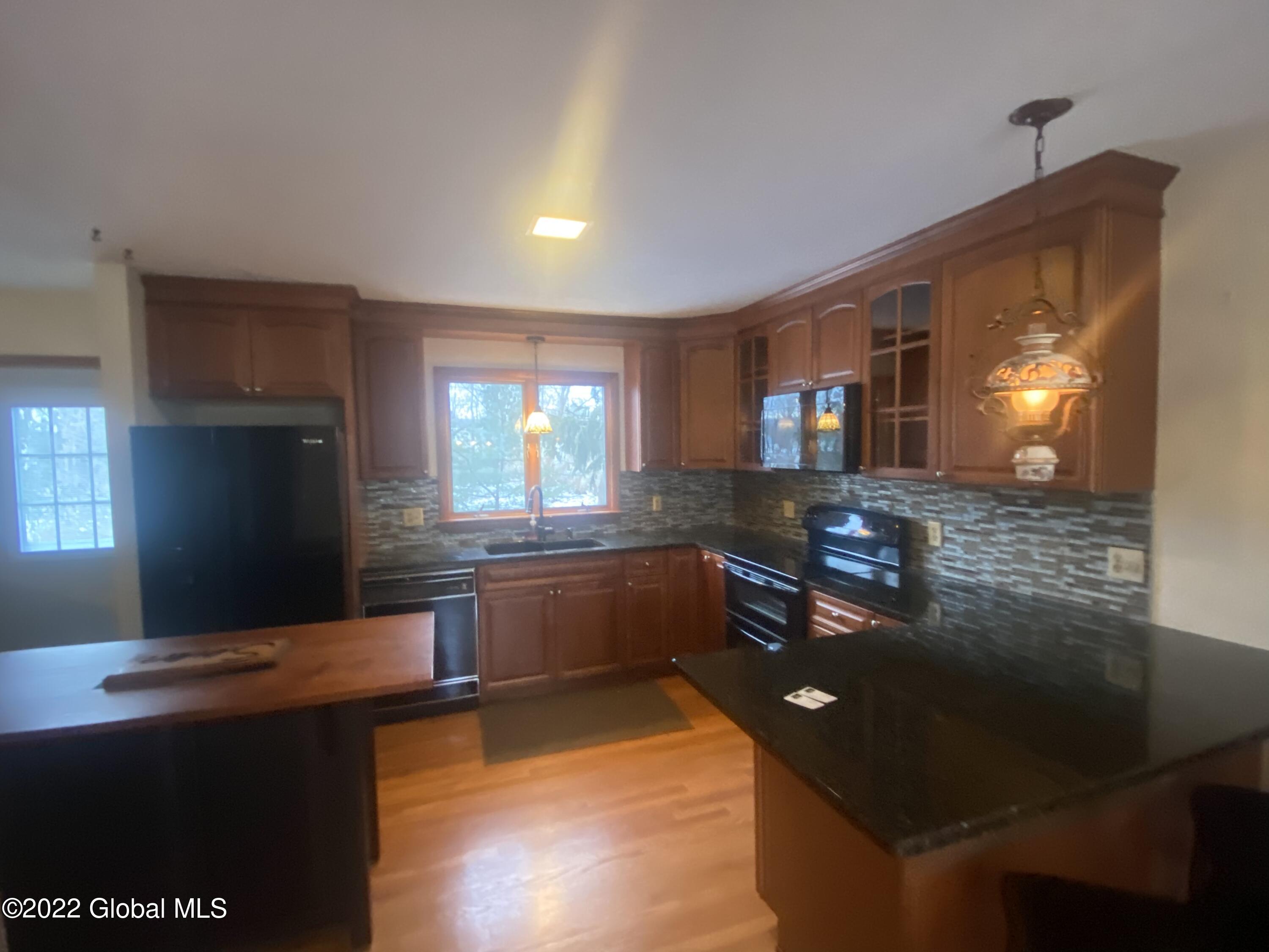 7 Ten Broeck Street Stillwater, NY 12170 - Photo 57 of 126 10664FA0-A586-46C8-9B59-7D9EF9D74035