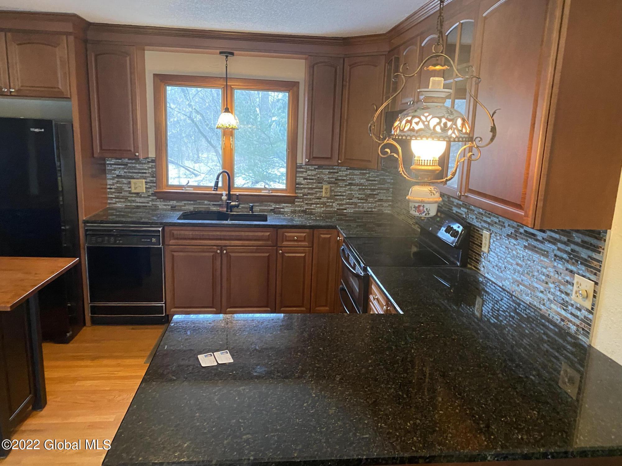 7 Ten Broeck Street Stillwater, NY 12170 - Photo 58 of 126 EBC9383E-2AAA-4146-8A8D-B5B6EB882572