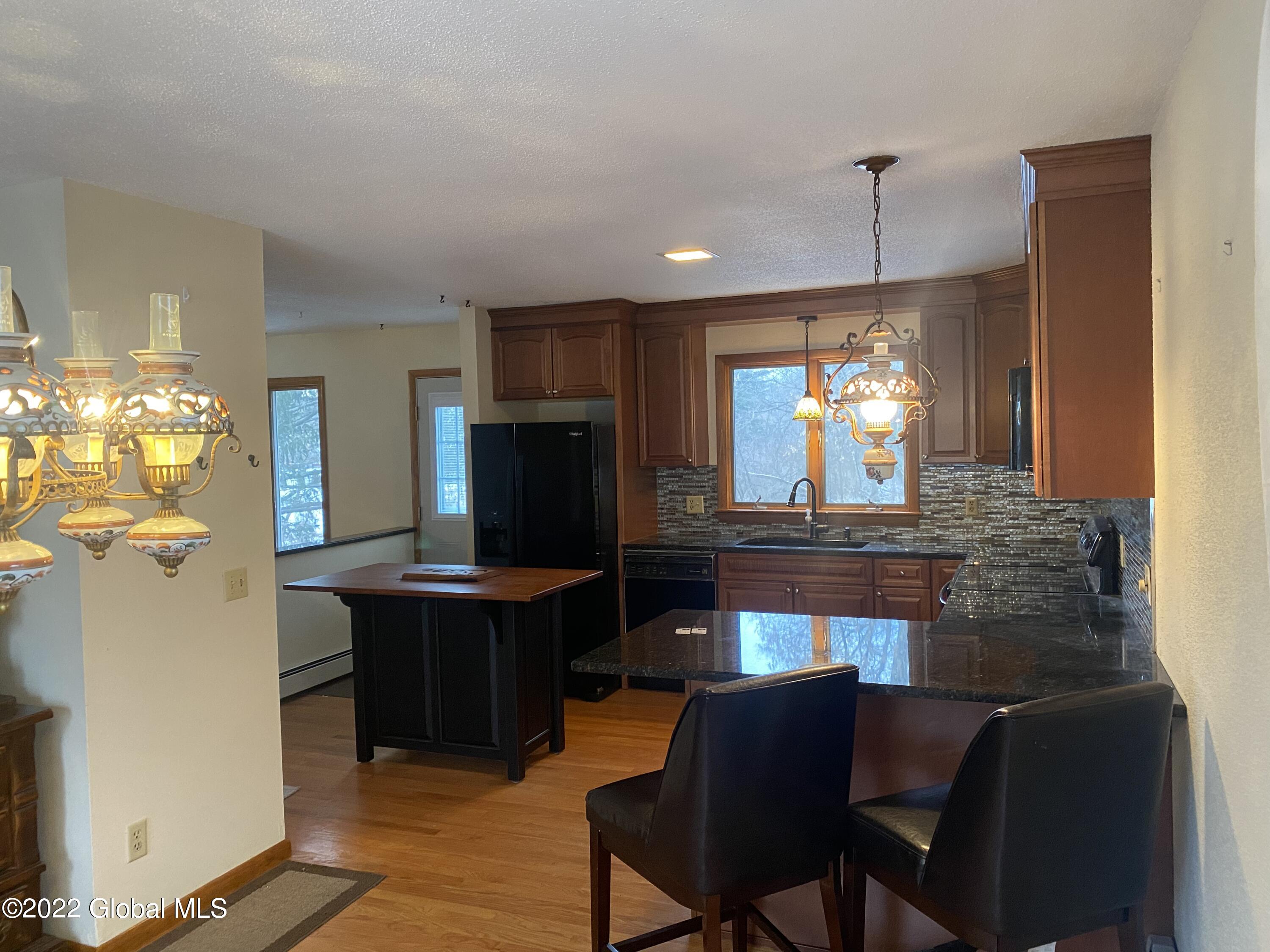 7 Ten Broeck Street Stillwater, NY 12170 - Photo 60 of 126 8AE59C36-3D02-410C-91BB-A561AB8CFF0F