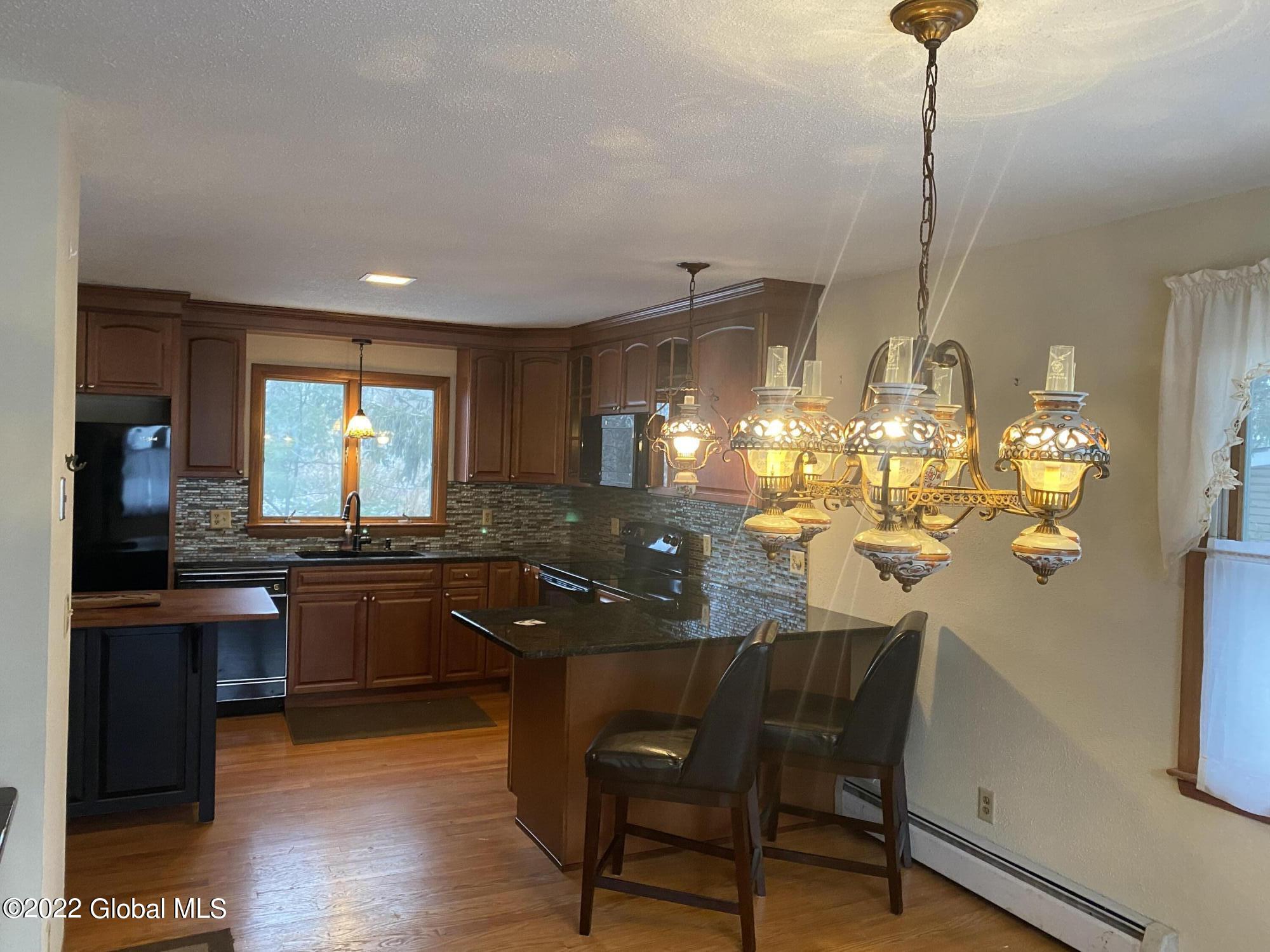 7 Ten Broeck Street Stillwater, NY 12170 - Photo 61 of 126 1DCECA51-4000-4F71-AA87-AAC9358011B2