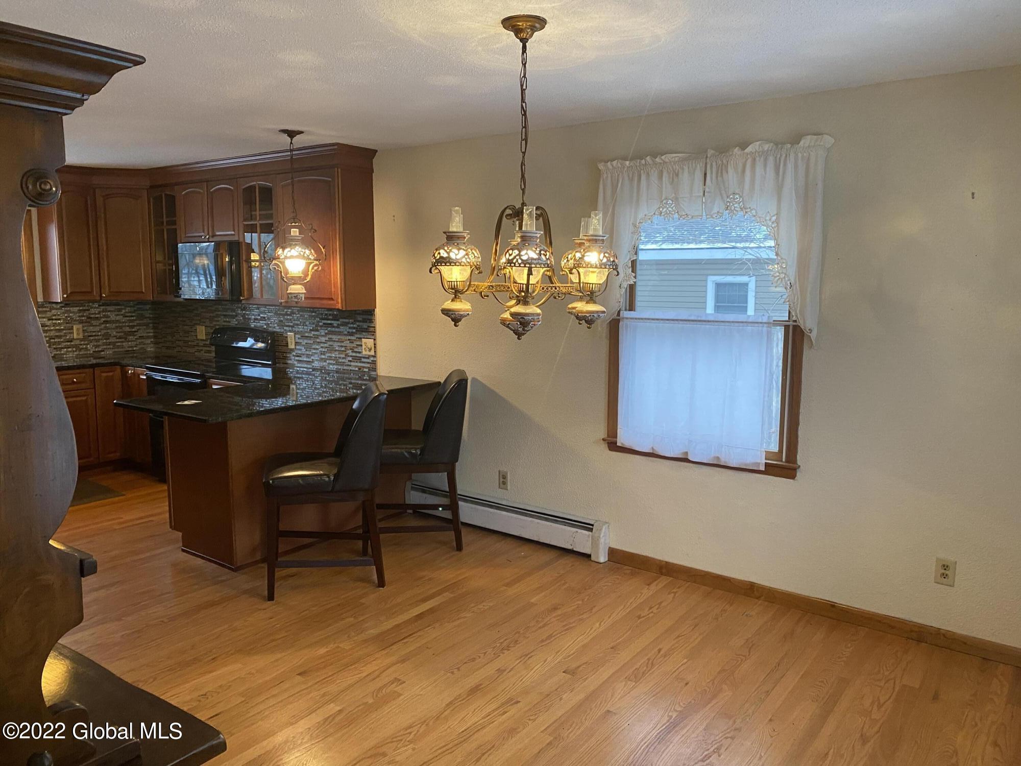 7 Ten Broeck Street Stillwater, NY 12170 - Photo 62 of 126 73543FC1-5014-4F60-830D-806E3806C0B4