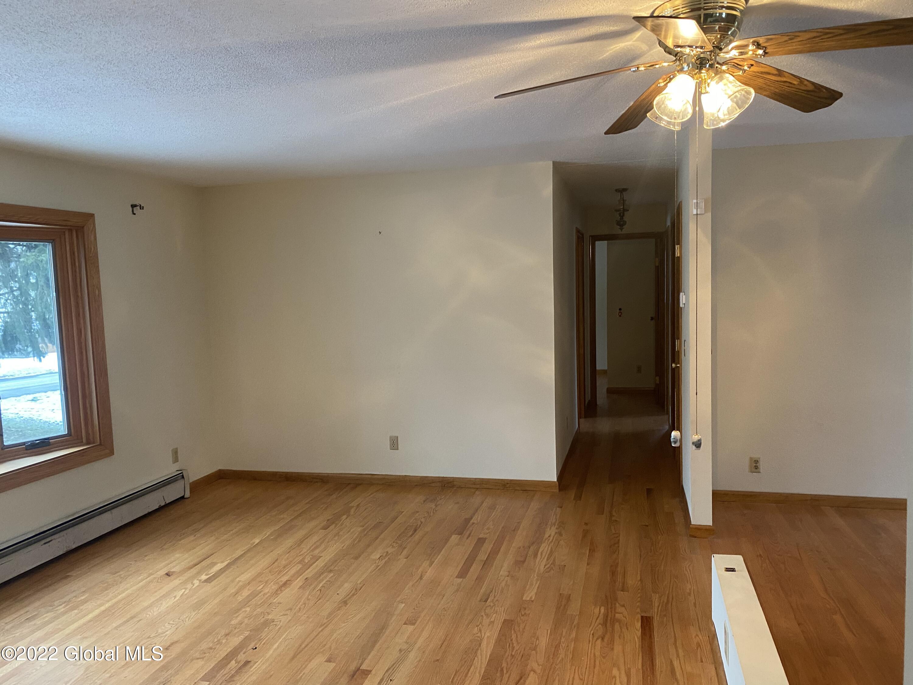 7 Ten Broeck Street Stillwater, NY 12170 - Photo 63 of 126 1772860E-6463-43F9-A8AD-0A87ACBB3B88