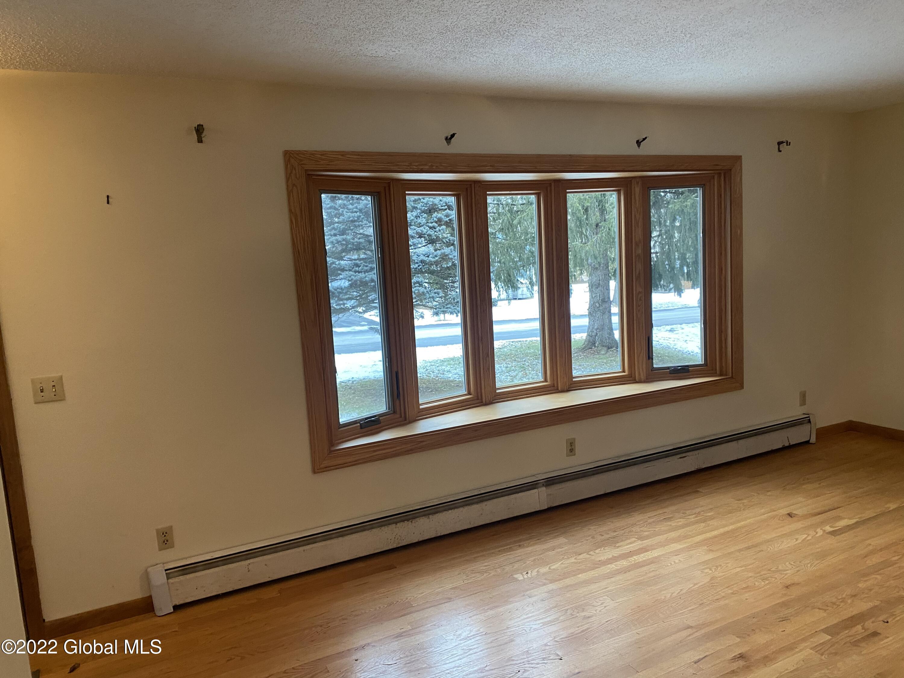 7 Ten Broeck Street Stillwater, NY 12170 - Photo 64 of 126 E083BD64-D4CC-4686-81E5-69855B6920B5