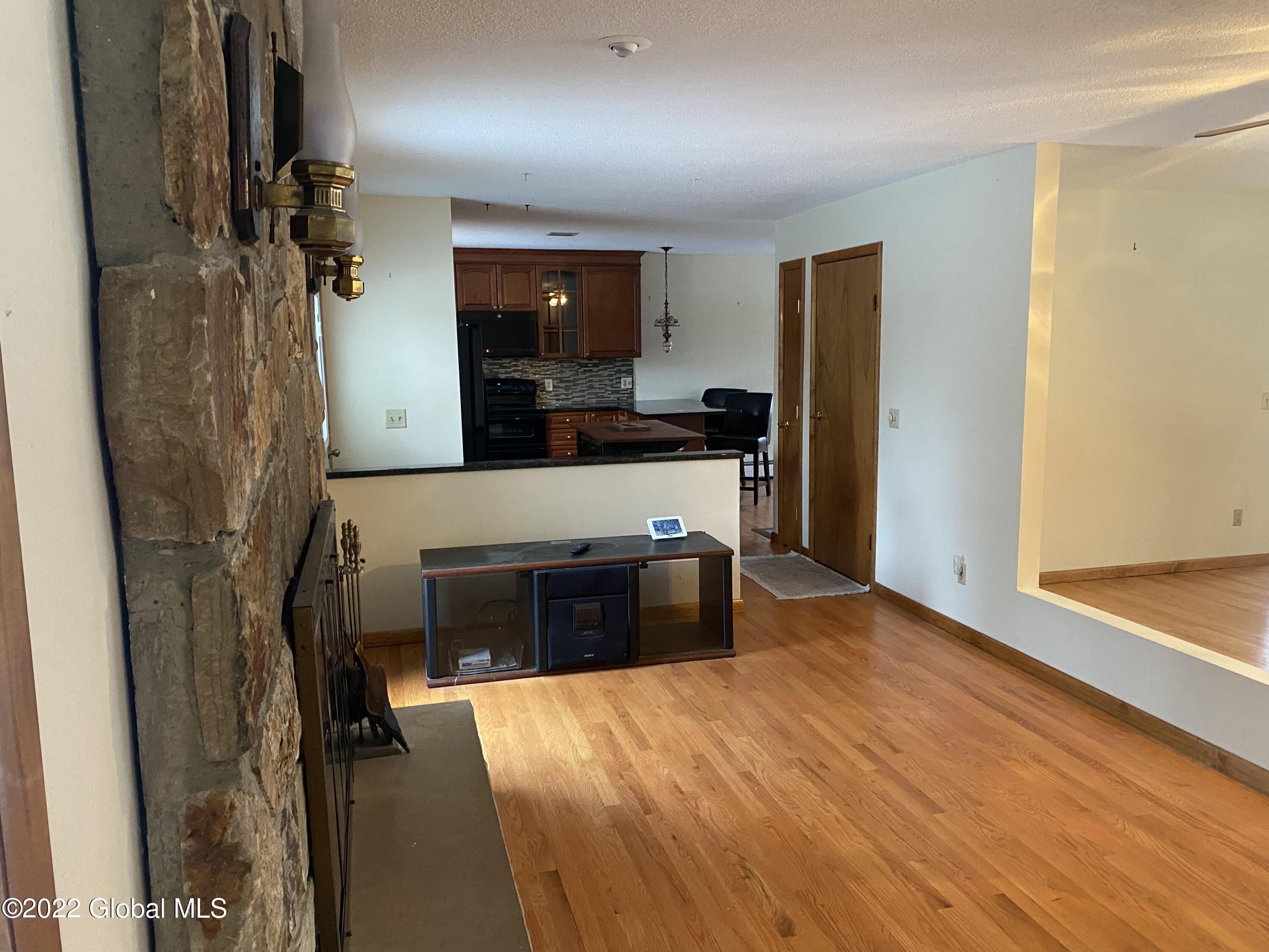 7 Ten Broeck Street Stillwater, NY 12170 - Photo 65 of 126 2316F148-DB14-4DE4-990E-55B3FFC63789