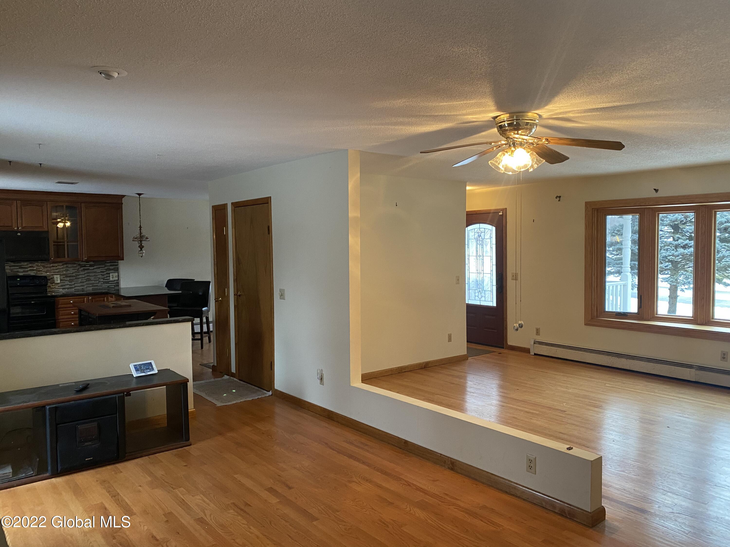 7 Ten Broeck Street Stillwater, NY 12170 - Photo 66 of 126 EACCDCB0-6FE4-453D-9839-C953B37F084A
