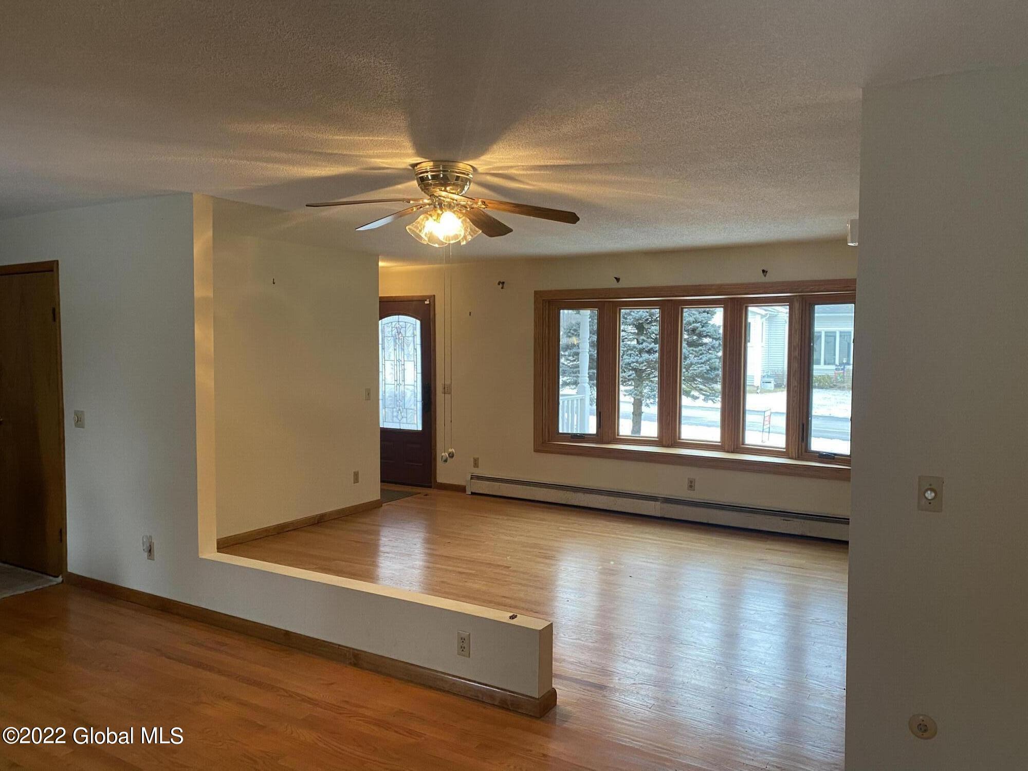 7 Ten Broeck Street Stillwater, NY 12170 - Photo 67 of 126 1721A9B5-88E2-473D-8F36-645921FA8387