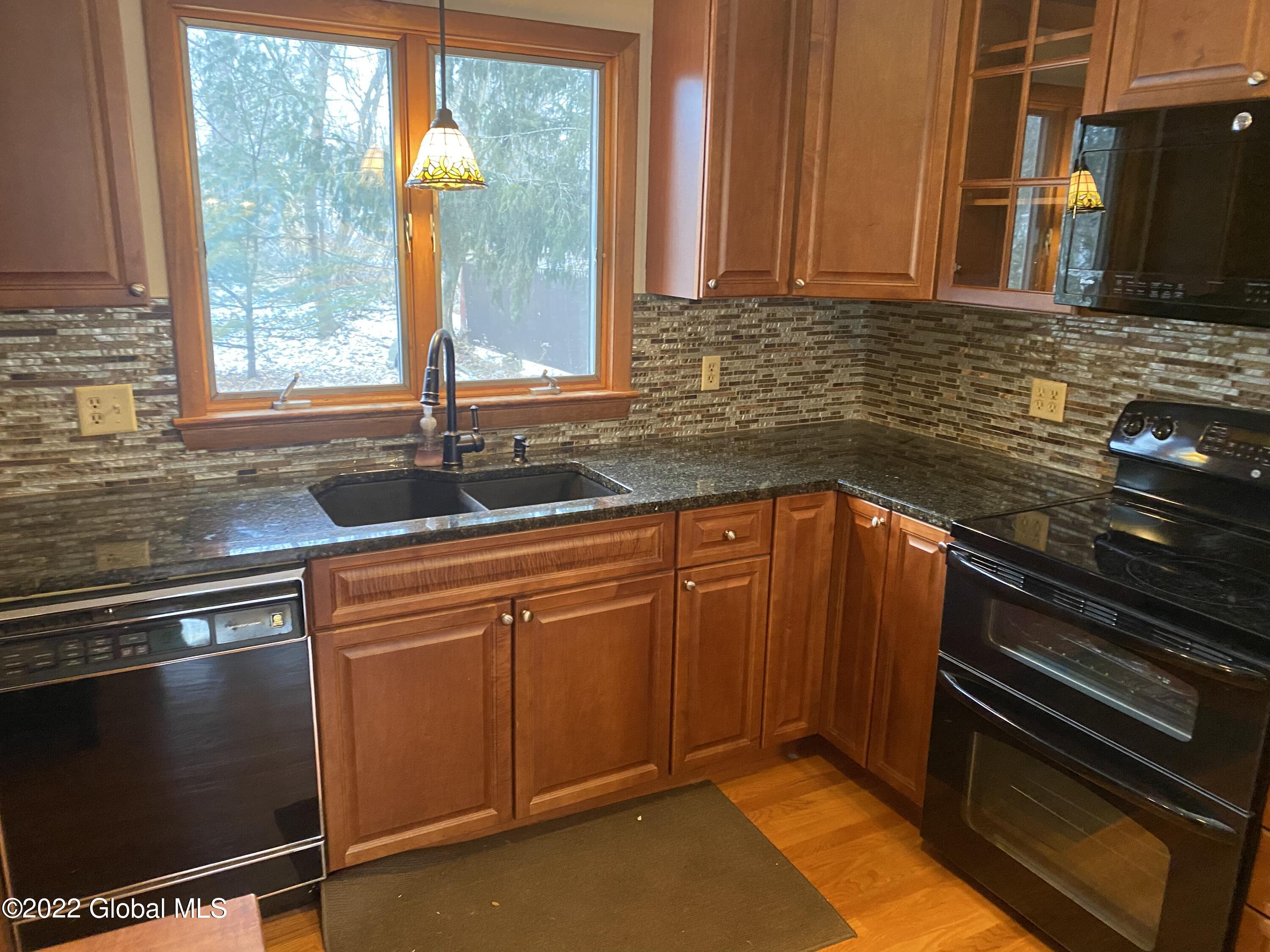 7 Ten Broeck Street Stillwater, NY 12170 - Photo 68 of 126 3798366C-F938-4E08-80A4-98A3573F037D