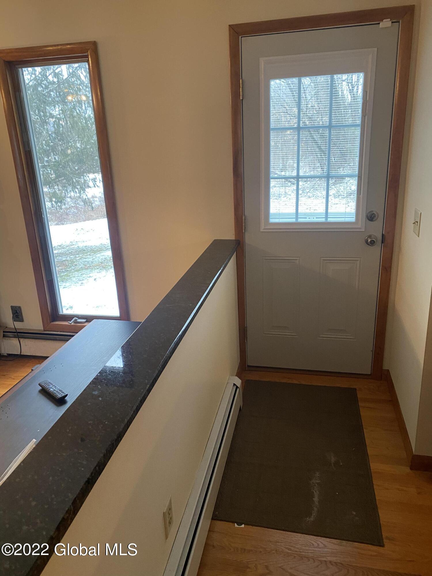 7 Ten Broeck Street Stillwater, NY 12170 - Photo 69 of 126 4475E4B4-5F10-41FC-8A2D-4FE34BD4AF01