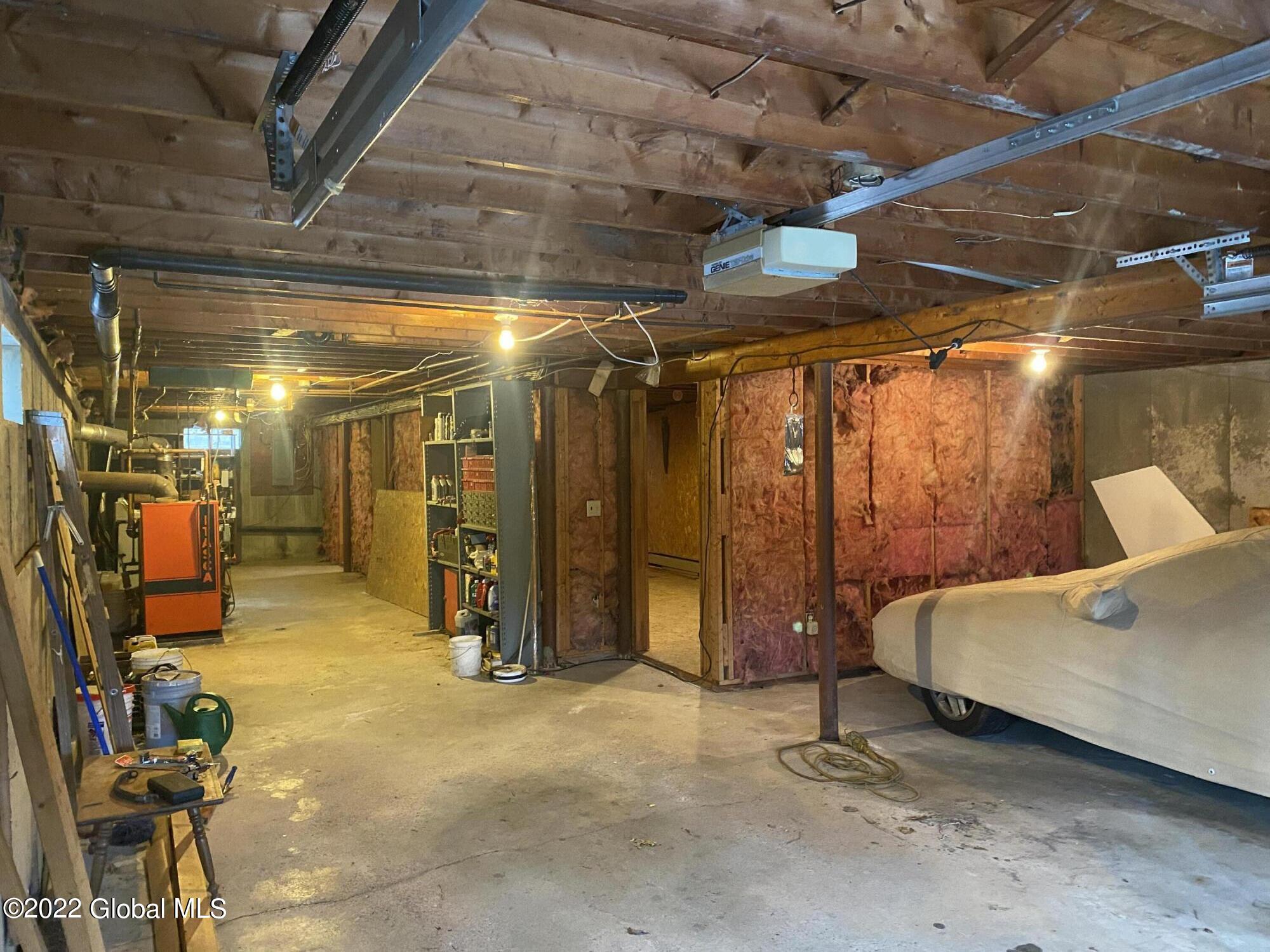 7 Ten Broeck Street Stillwater, NY 12170 - Photo 72 of 126 FB346BB4-3A59-49AE-B1AB-854E4CCACCB5