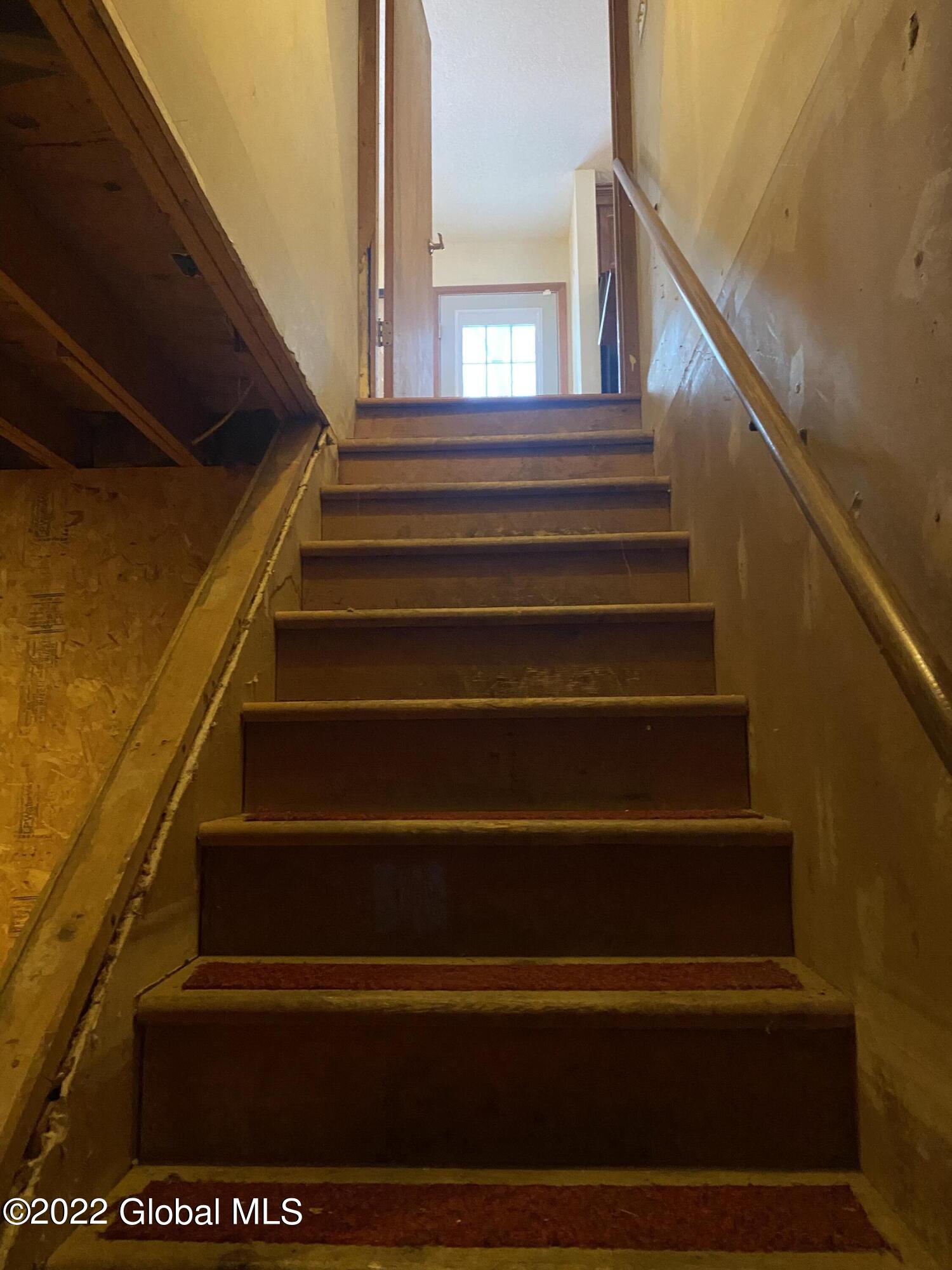 7 Ten Broeck Street Stillwater, NY 12170 - Photo 75 of 126 91BB55D8-197F-459B-A00B-C37B8099094C