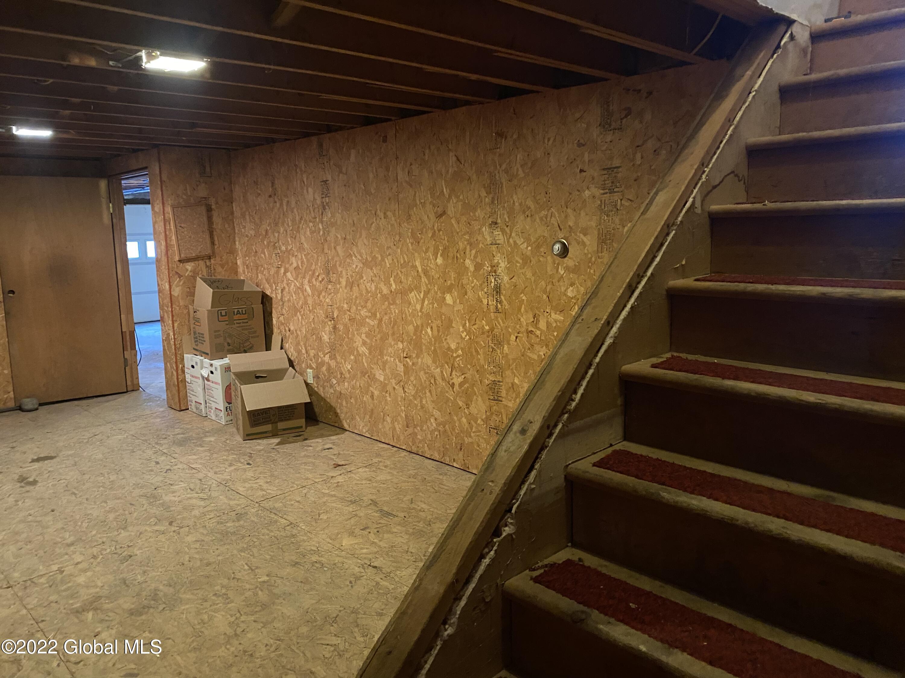 7 Ten Broeck Street Stillwater, NY 12170 - Photo 76 of 126 AAB6B335-3990-452A-8A4A-0FA24039554A