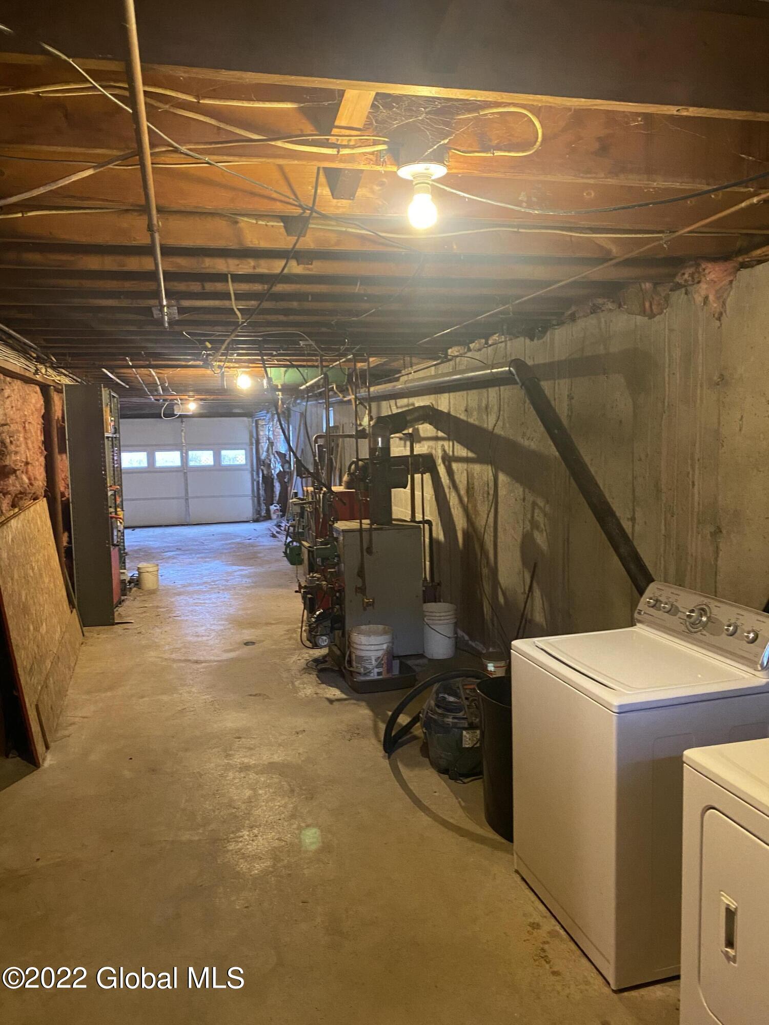 7 Ten Broeck Street Stillwater, NY 12170 - Photo 82 of 126 758F9C19-F972-45F4-A2DC-67AFF0C34FA5