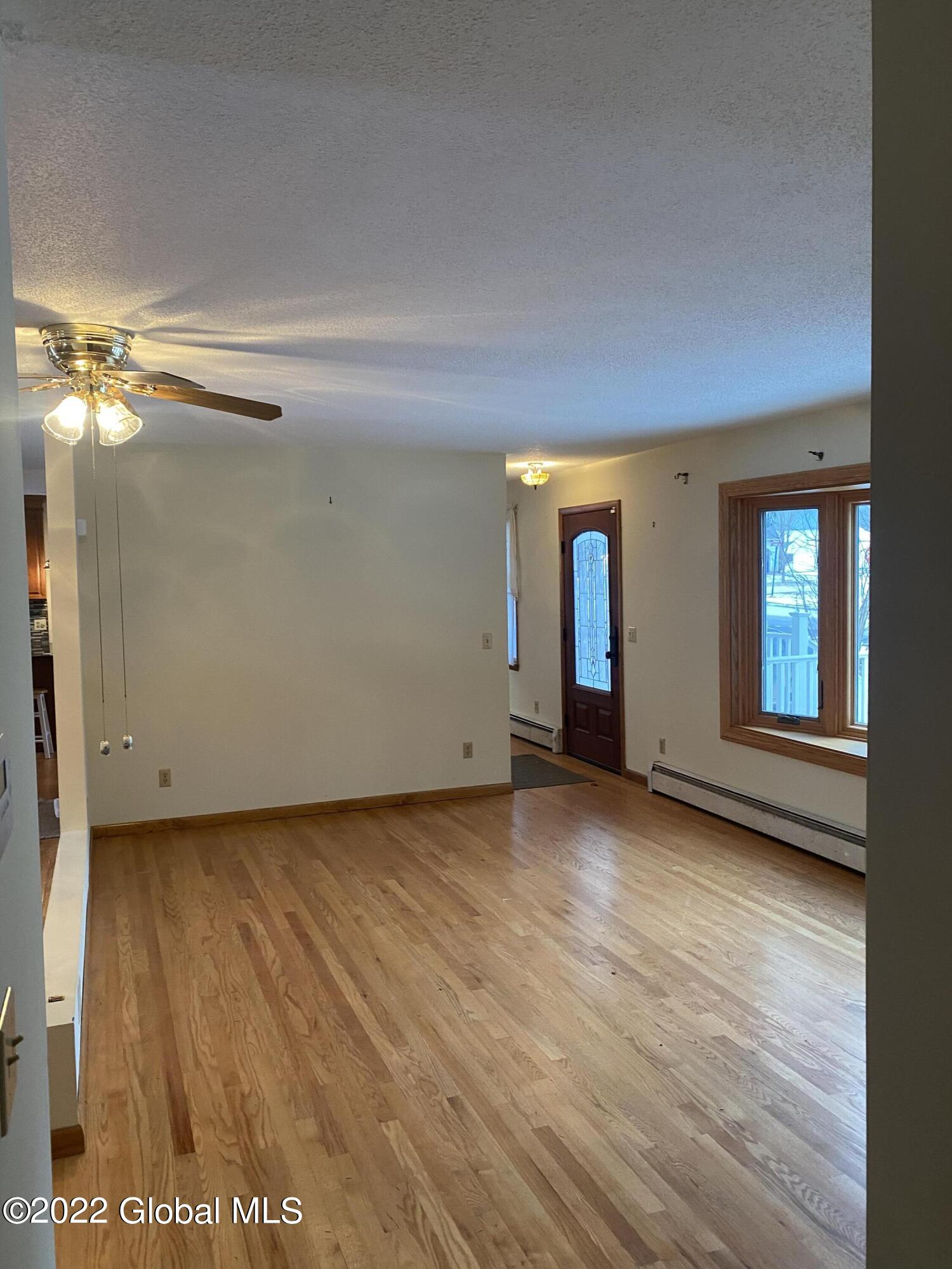 7 Ten Broeck Street Stillwater, NY 12170 - Photo 91 of 126 351AC7F0-DC53-4FFD-A35F-1D11848C1C1B