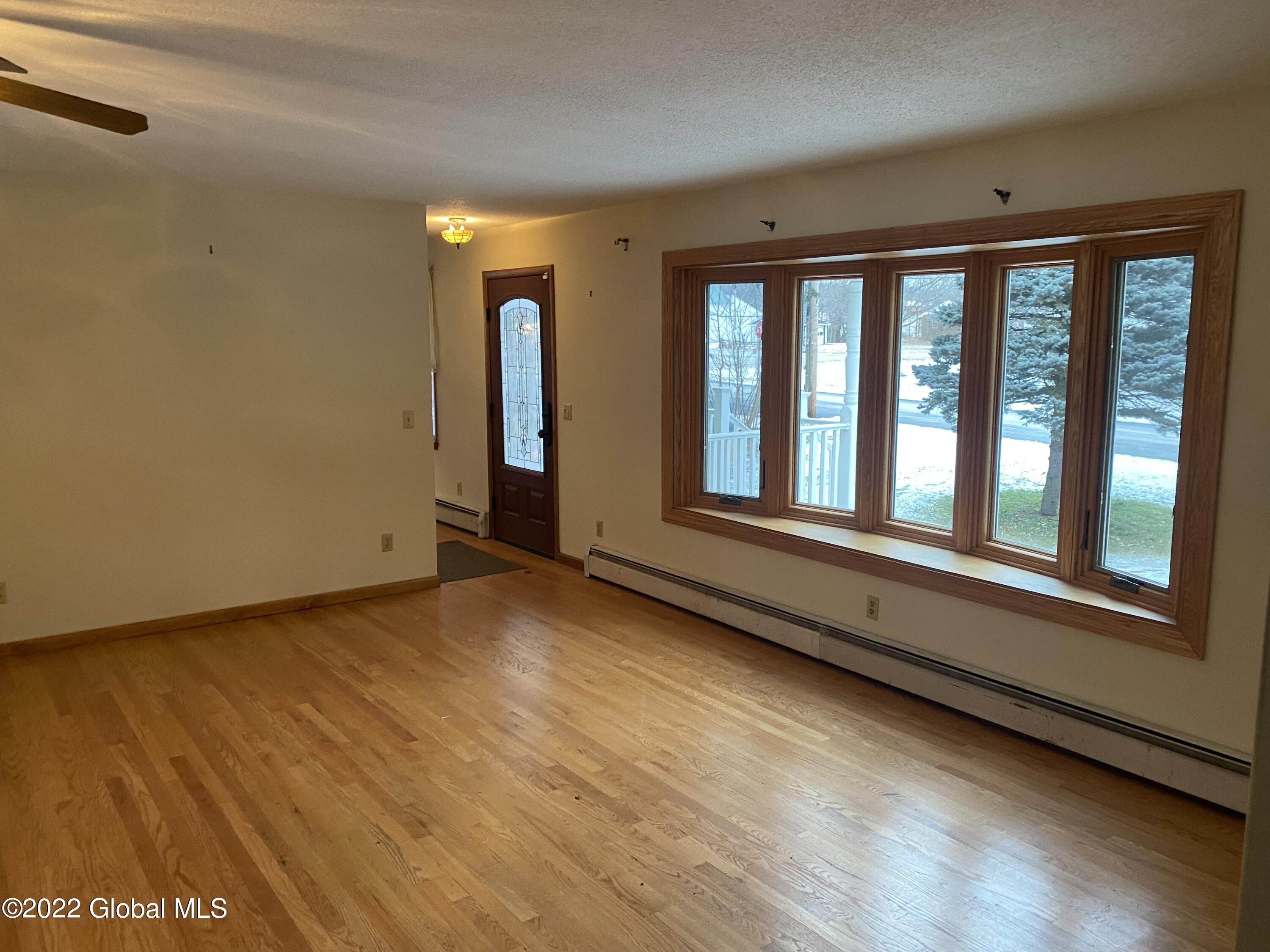 7 Ten Broeck Street Stillwater, NY 12170 - Photo 92 of 126 45CC2E33-7CBC-4A25-B4A1-795216A2170E