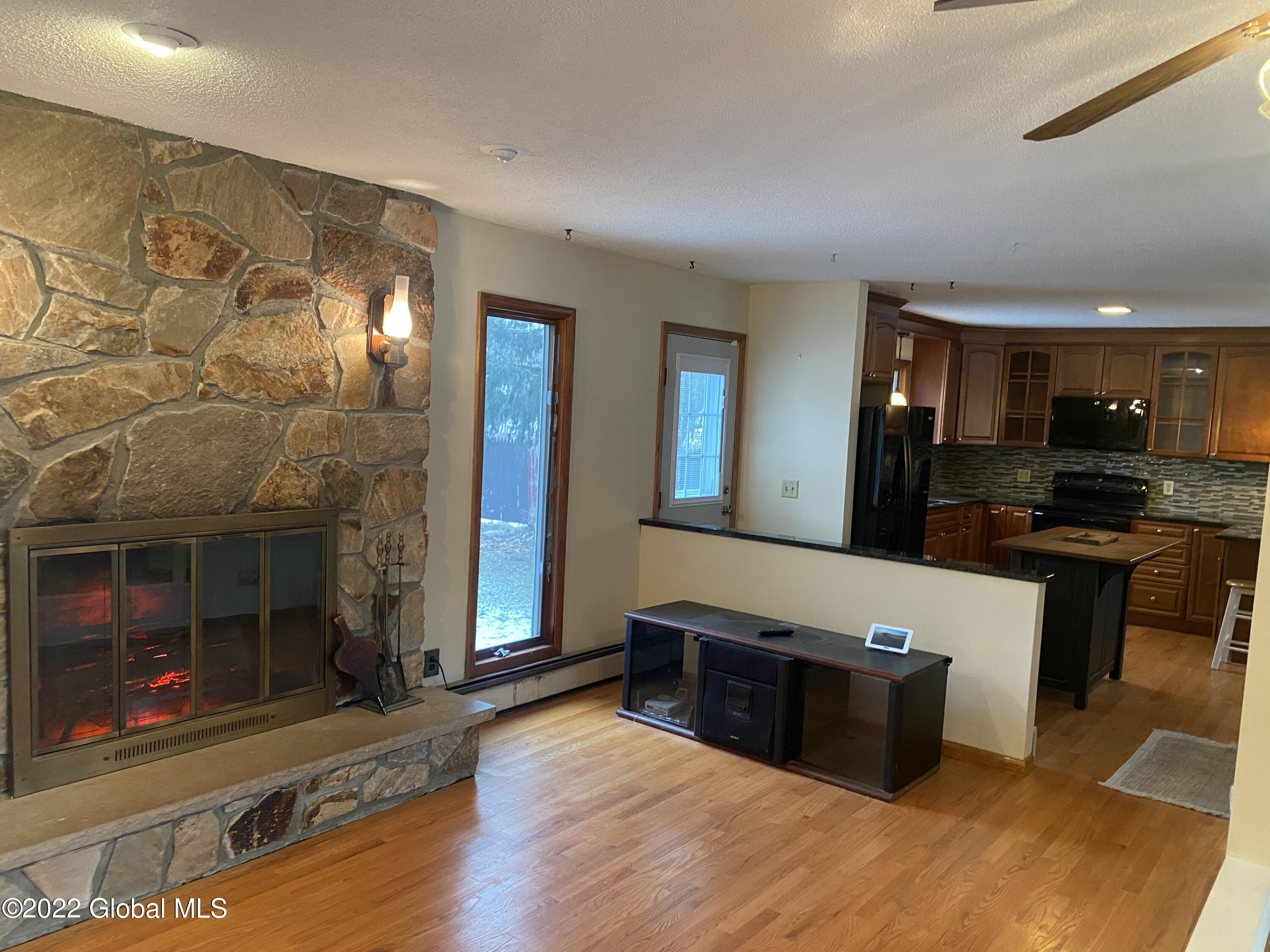 7 Ten Broeck Street Stillwater, NY 12170 - Photo 93 of 126 B61DA863-0207-49FE-A305-B1CCDB47B42C