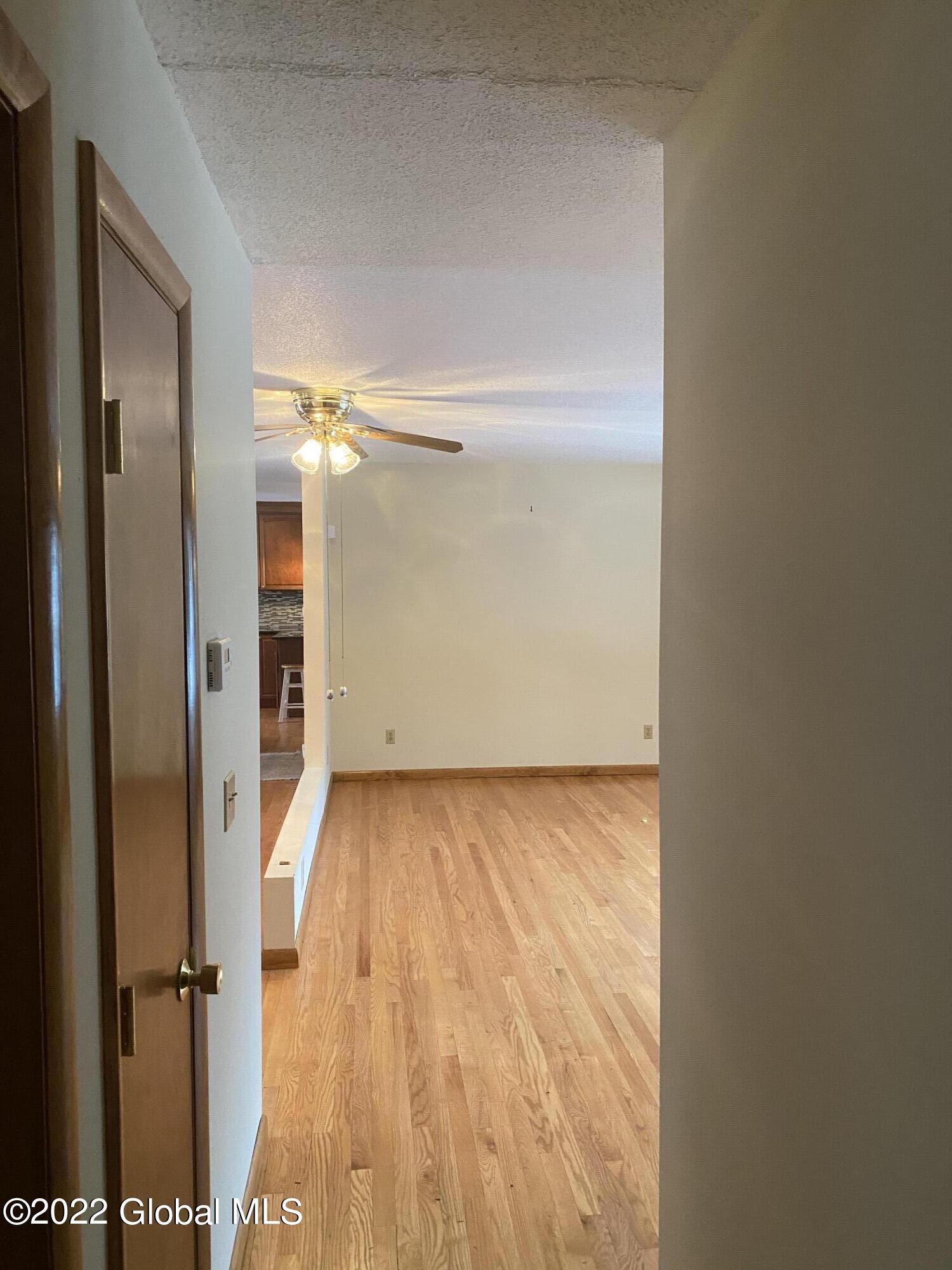 7 Ten Broeck Street Stillwater, NY 12170 - Photo 94 of 126 00A7C697-04F9-4B0E-996B-13233CA9AF63
