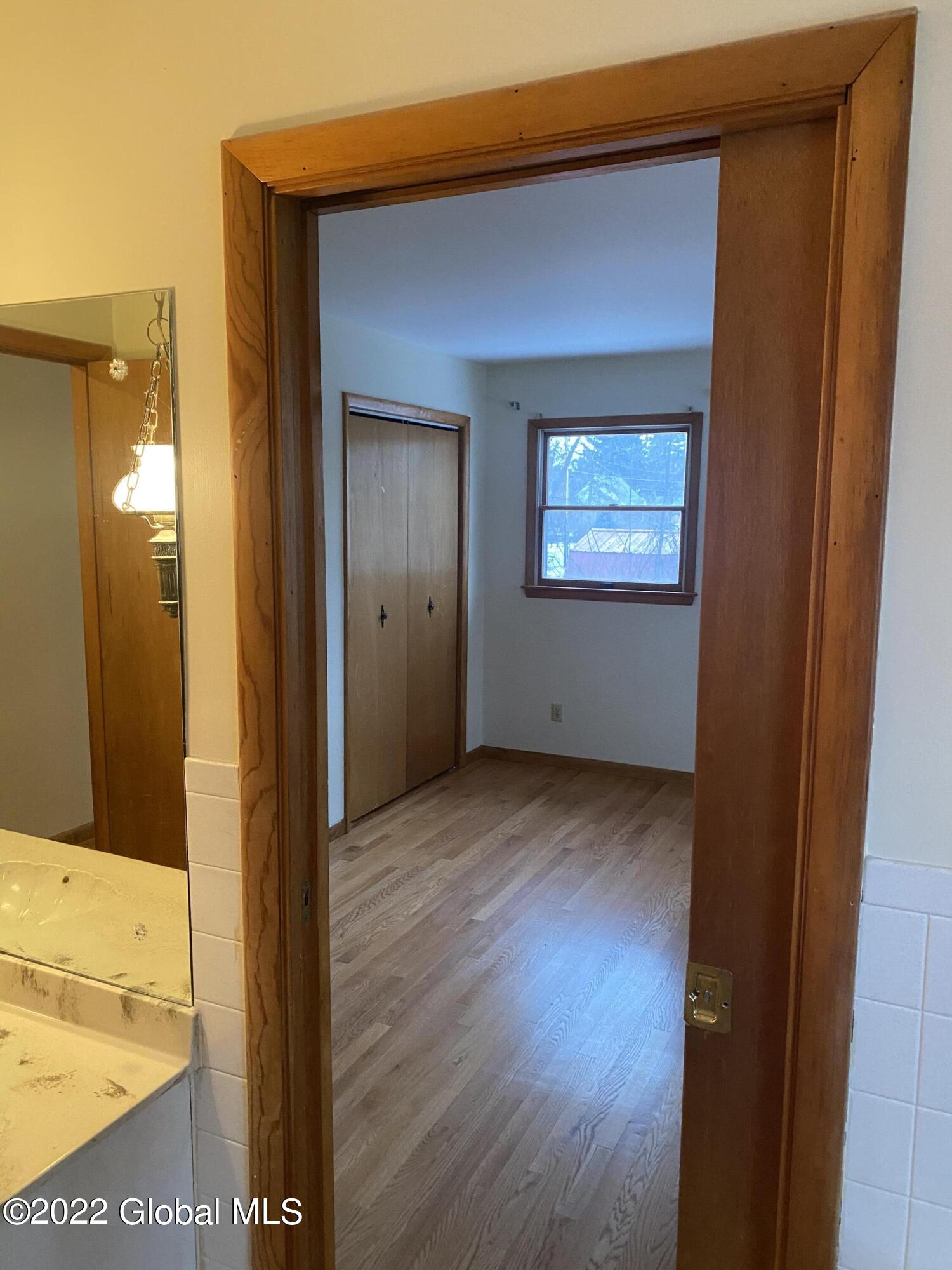 7 Ten Broeck Street Stillwater, NY 12170 - Photo 95 of 126 00A13125-AB49-42E5-B1C3-C6DF2A157CB2