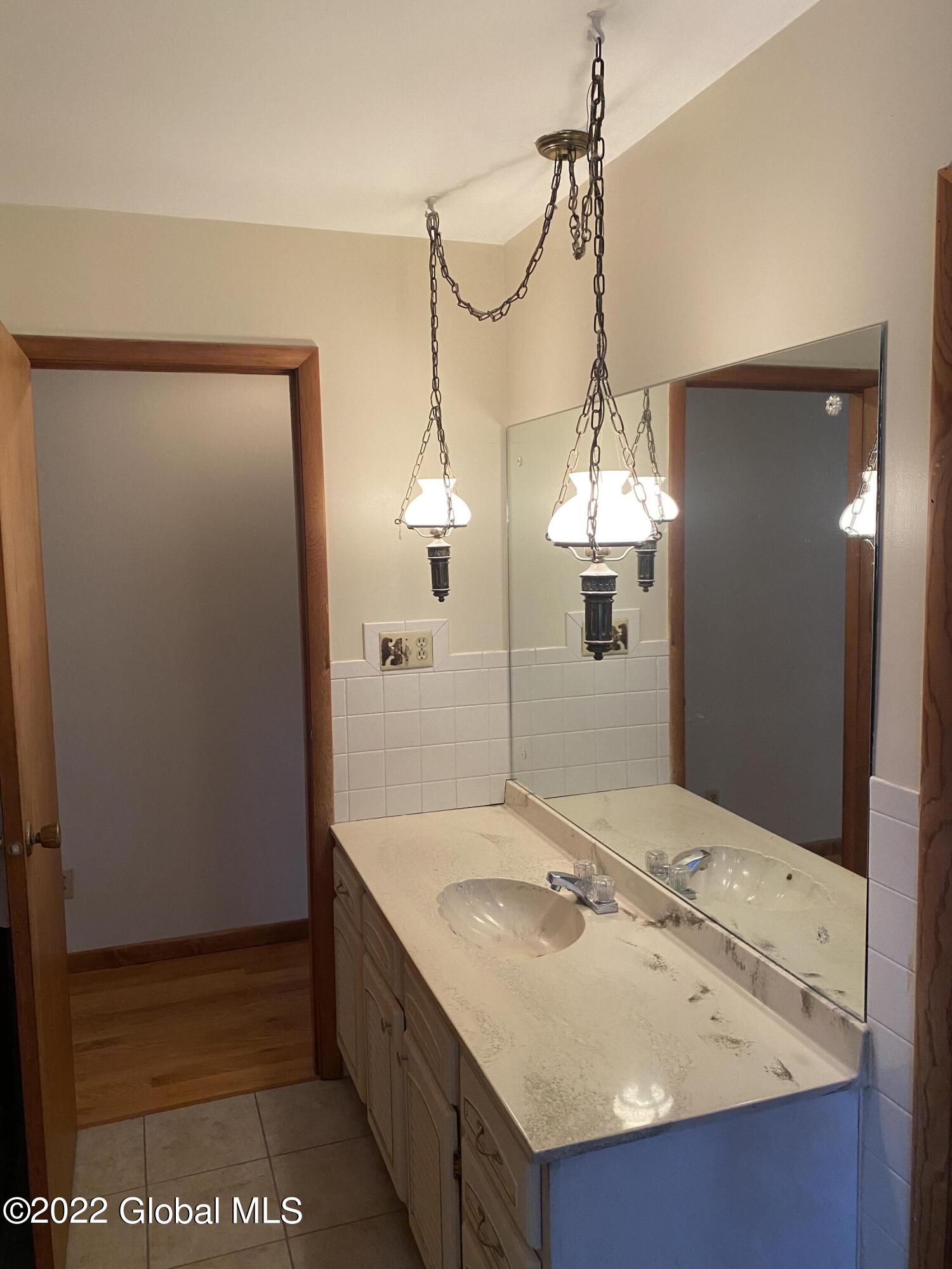 7 Ten Broeck Street Stillwater, NY 12170 - Photo 96 of 126 38BD3BE5-E43F-40FA-B88C-6269DF877467