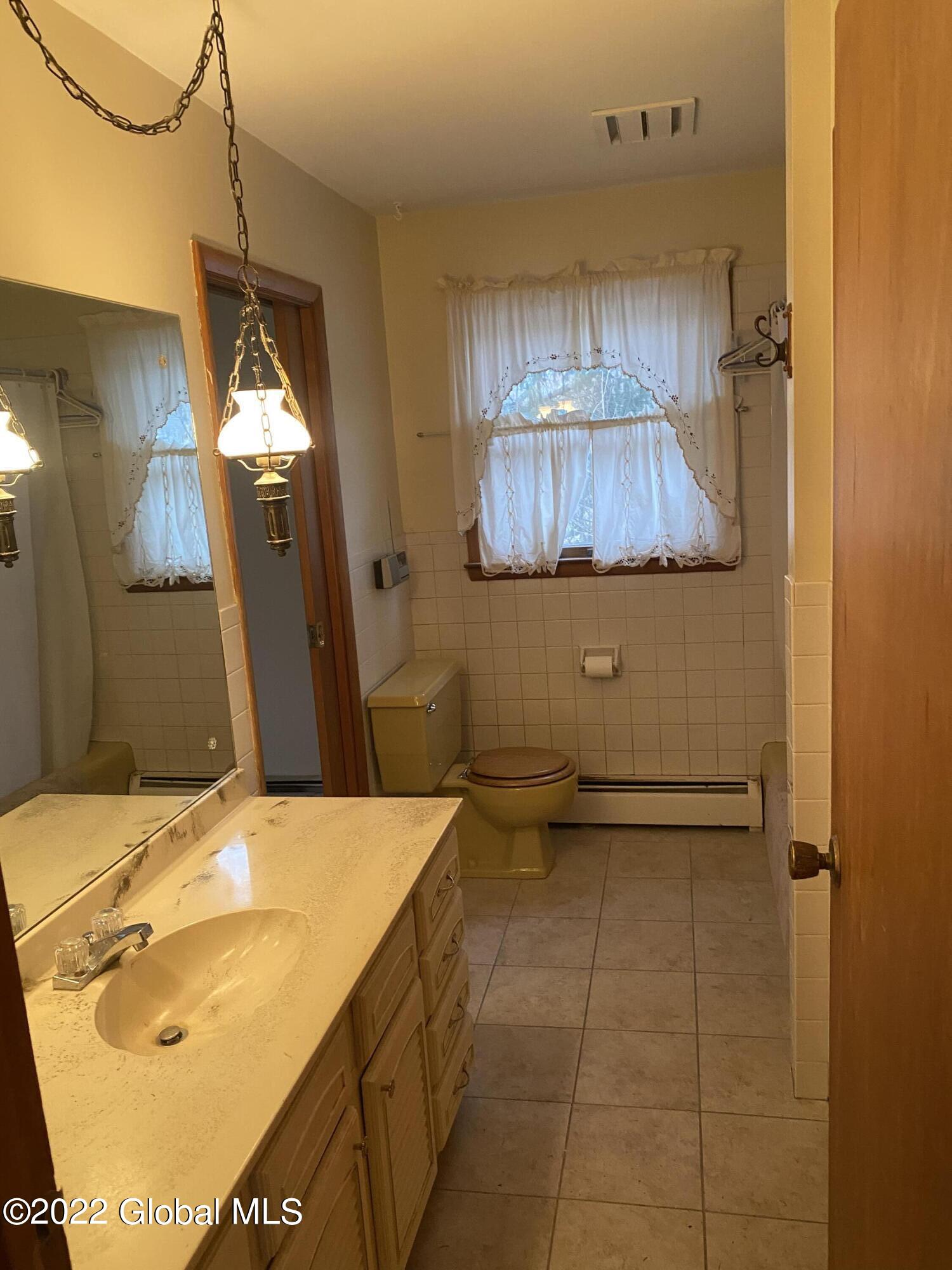 7 Ten Broeck Street Stillwater, NY 12170 - Photo 97 of 126 2332A120-C856-462B-A2B0-3416F759C0CB