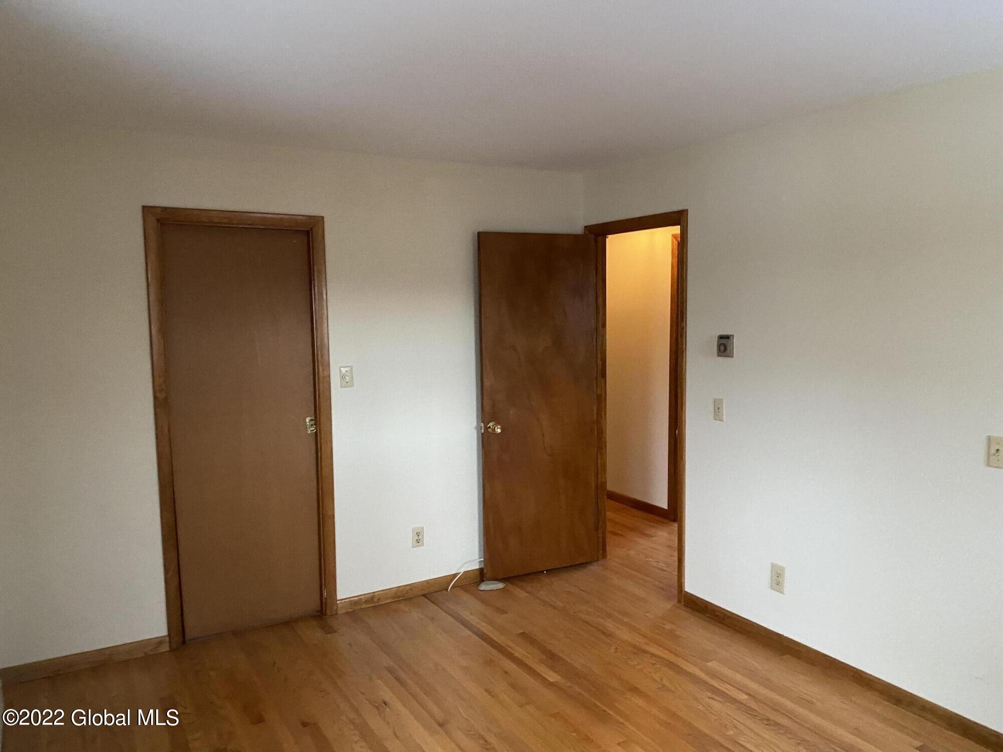 7 Ten Broeck Street Stillwater, NY 12170 - Photo 99 of 126 EE7837F6-E49D-4452-AE75-F0A99CD478B8
