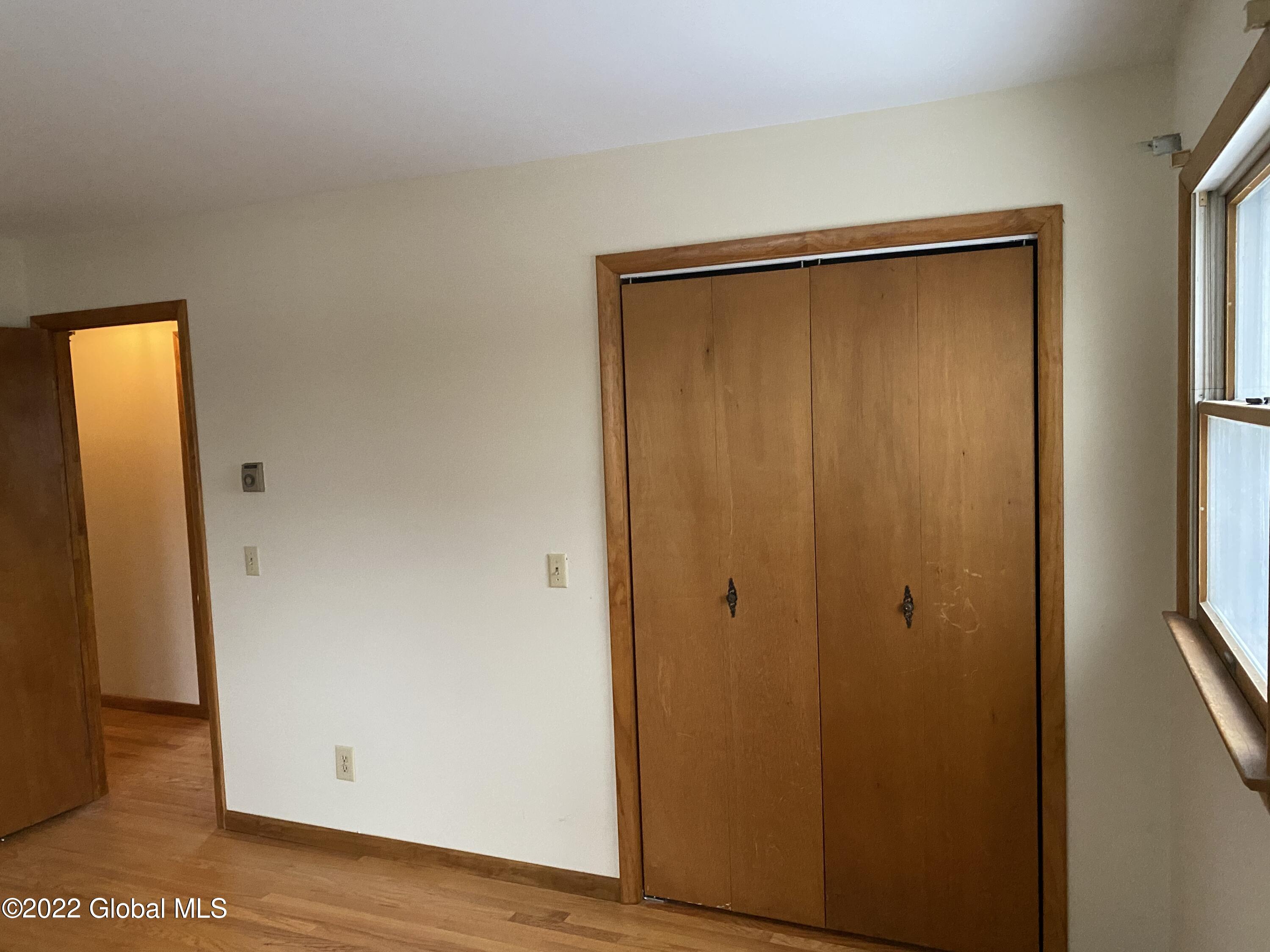 7 Ten Broeck Street Stillwater, NY 12170 - Photo 100 of 126 EF62FD68-D653-41D6-8B88-1DC35EF25937