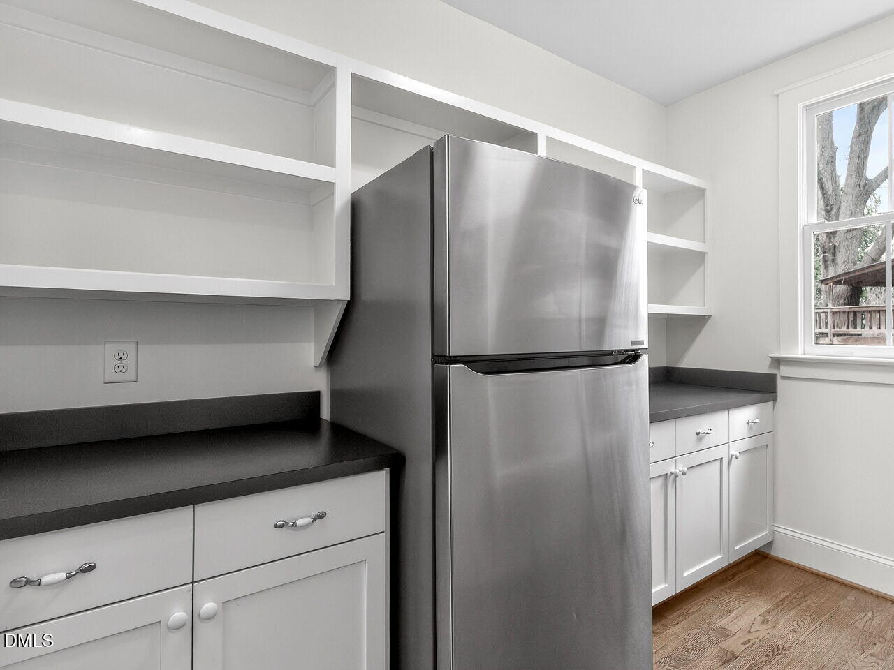 1716 Bickett Boulevard Raleigh, NC 27608 - Photo 17 of 38 020-1280x960-kitchen-pantry