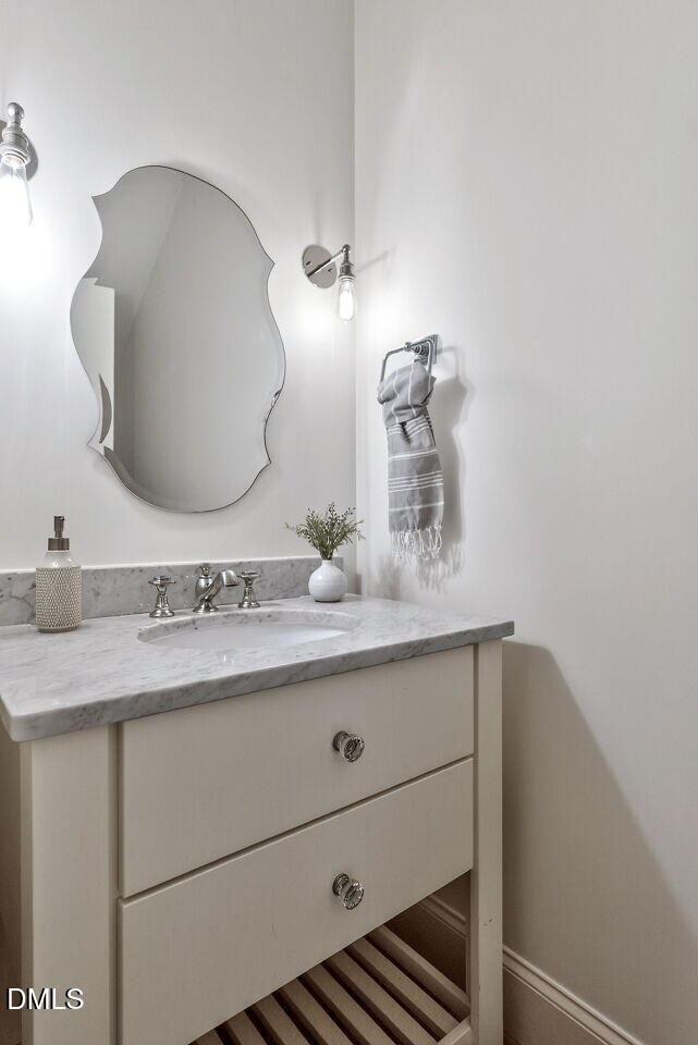 1716 Bickett Boulevard Raleigh, NC 27608 - Photo 18 of 38 021-1280x960-powder-room