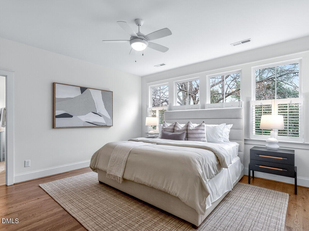 1716 Bickett Boulevard Raleigh, NC 27608 - Photo 20 of 38 023-1280x960-primary-bedroom