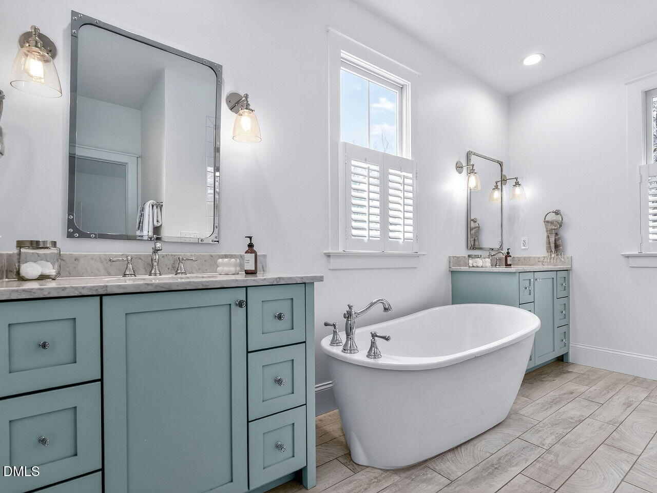 1716 Bickett Boulevard Raleigh, NC 27608 - Photo 21 of 38 024-1280x960-primary-bath