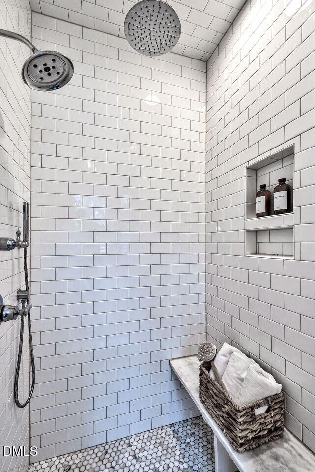1716 Bickett Boulevard Raleigh, NC 27608 - Photo 22 of 38 025-1280x960-primary-bath