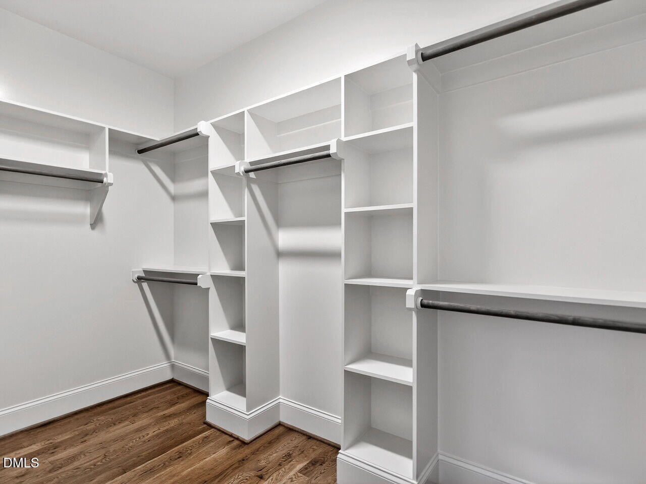 1716 Bickett Boulevard Raleigh, NC 27608 - Photo 24 of 38 027-1280x960-primary-closet