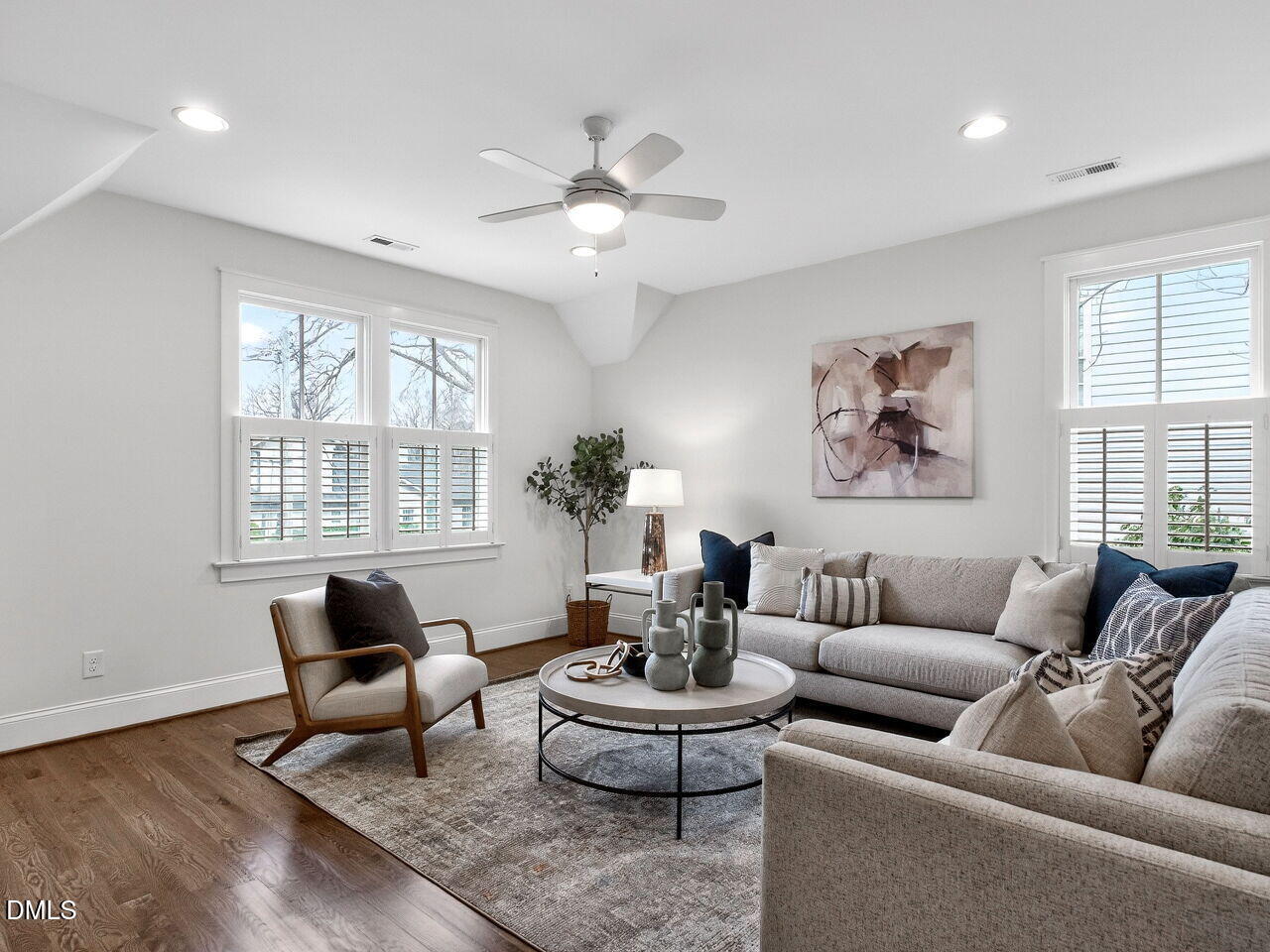 1716 Bickett Boulevard Raleigh, NC 27608 - Photo 25 of 38 033-1280x960-bonus-room