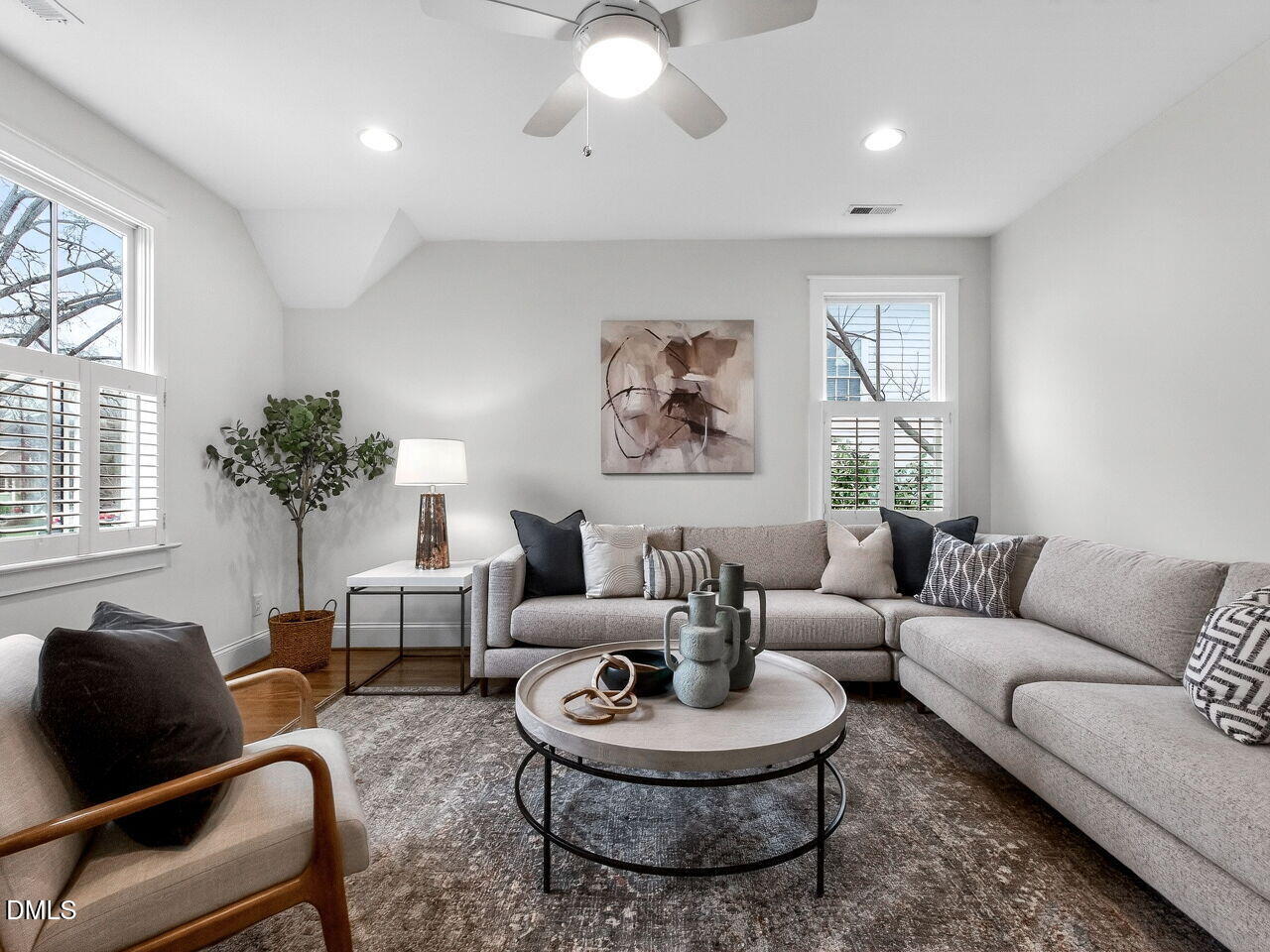 1716 Bickett Boulevard Raleigh, NC 27608 - Photo 26 of 38 034-1280x960-bonus-room