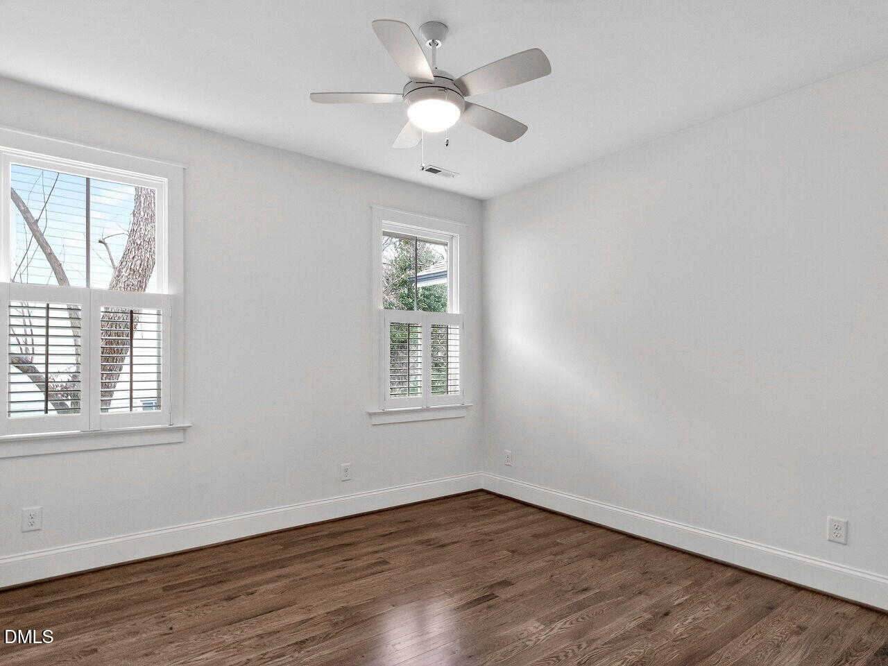 1716 Bickett Boulevard Raleigh, NC 27608 - Photo 27 of 38 028-1280x960-bedroom