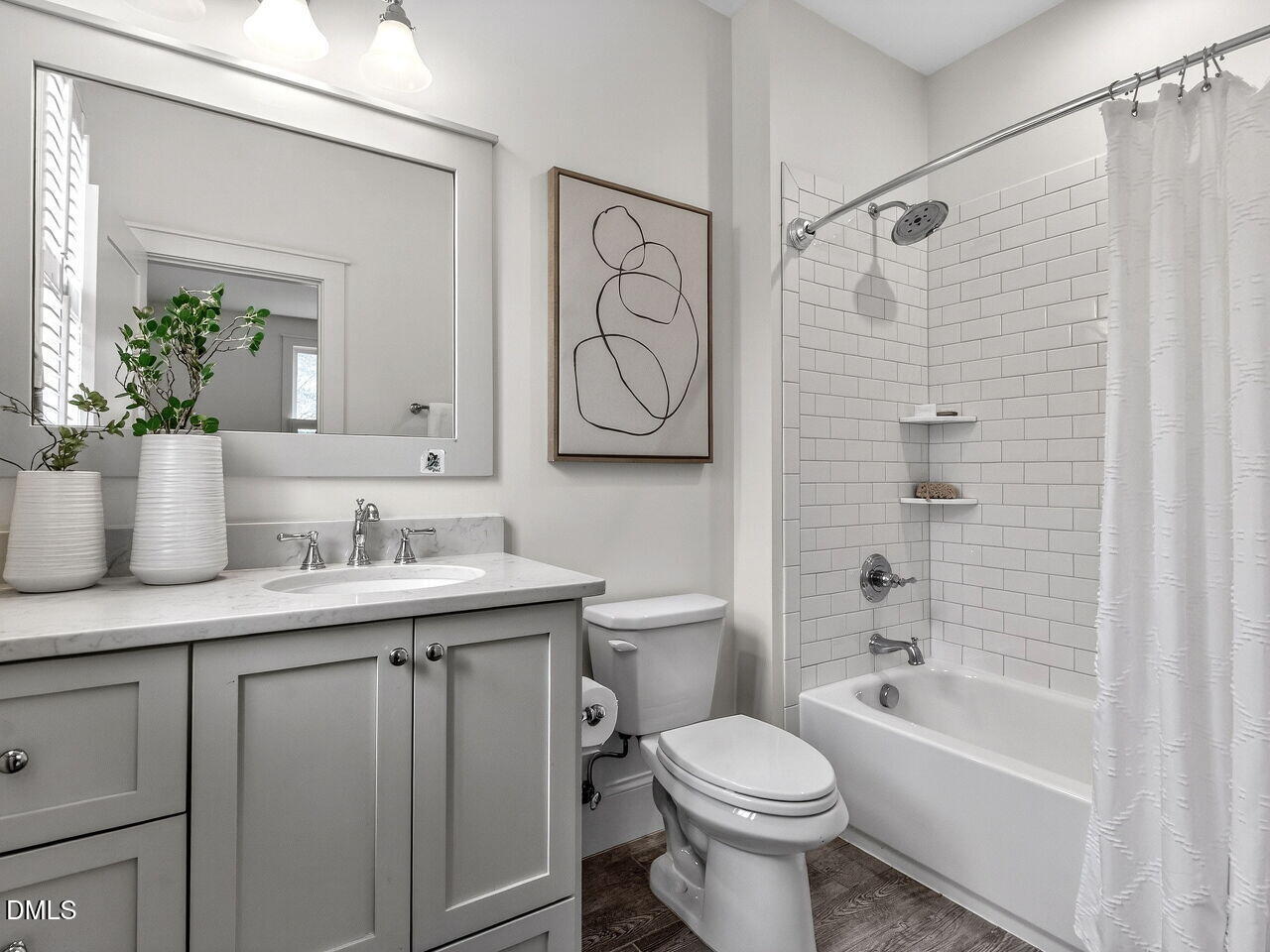 1716 Bickett Boulevard Raleigh, NC 27608 - Photo 28 of 38 029-1280x960-bathroom