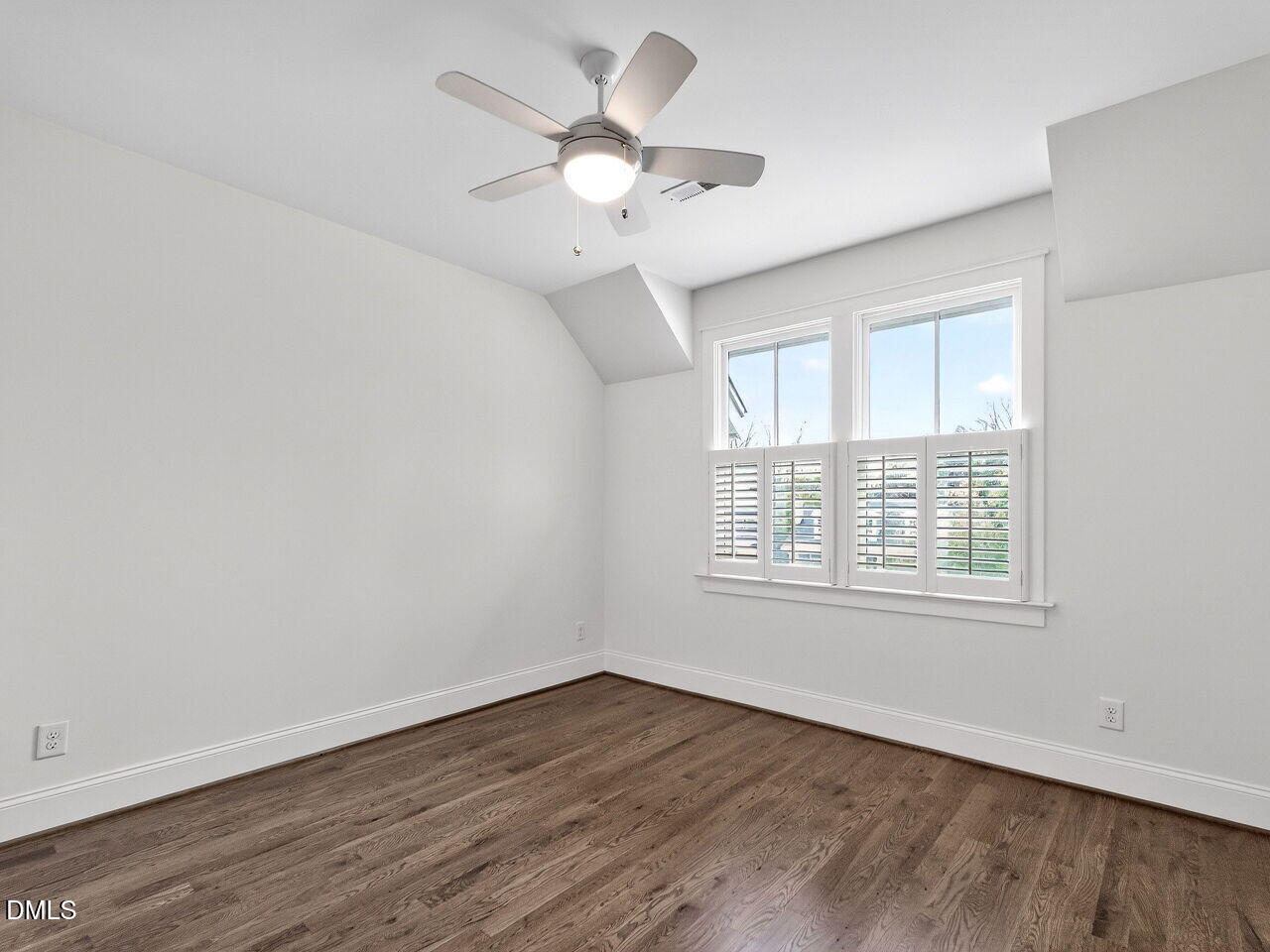 1716 Bickett Boulevard Raleigh, NC 27608 - Photo 29 of 38 030-1280x960-bedroom