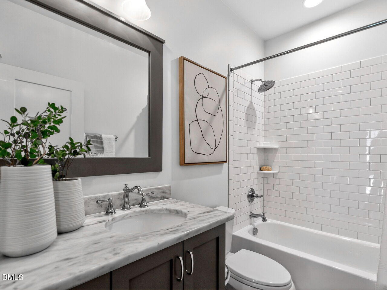 1716 Bickett Boulevard Raleigh, NC 27608 - Photo 30 of 38 031-1280x960-bathroom