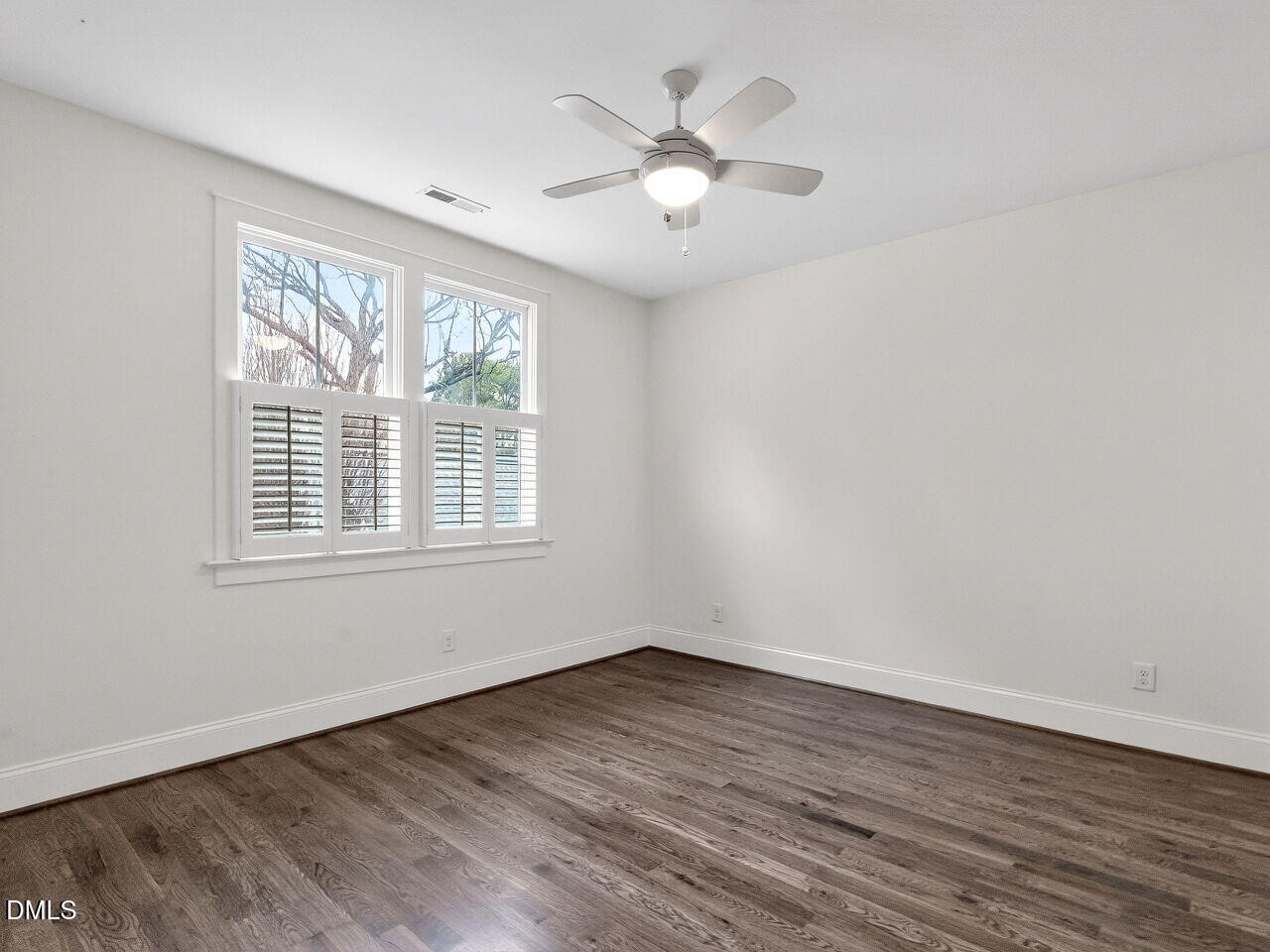 1716 Bickett Boulevard Raleigh, NC 27608 - Photo 31 of 38 032-1280x960-bedroom