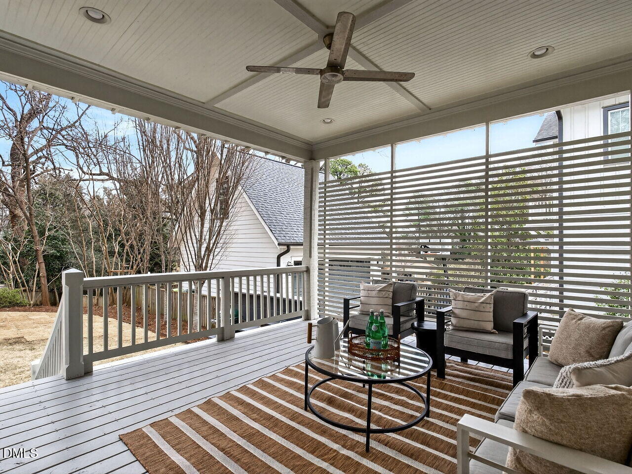 1716 Bickett Boulevard Raleigh, NC 27608 - Photo 32 of 38 035-1280x960-covered-deck