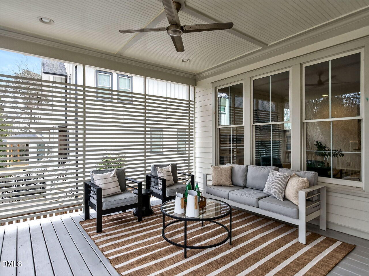 1716 Bickett Boulevard Raleigh, NC 27608 - Photo 33 of 38 036-1280x960-covered-deck