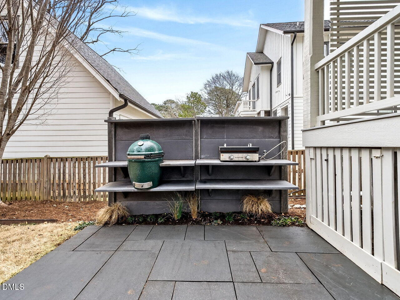 1716 Bickett Boulevard Raleigh, NC 27608 - Photo 34 of 38 037-1280x960-grilling-station