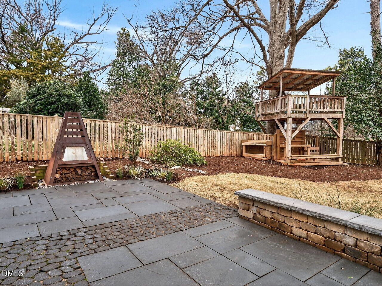 1716 Bickett Boulevard Raleigh, NC 27608 - Photo 35 of 38 038-1280x960-patio