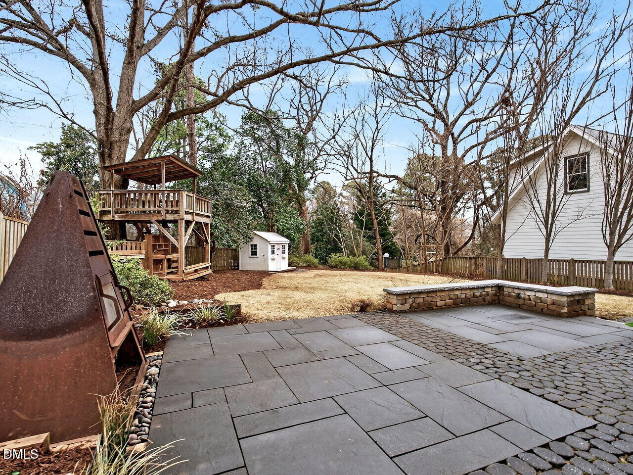 1716 Bickett Boulevard Raleigh, NC 27608 - Photo 36 of 38 039-1280x960-photo