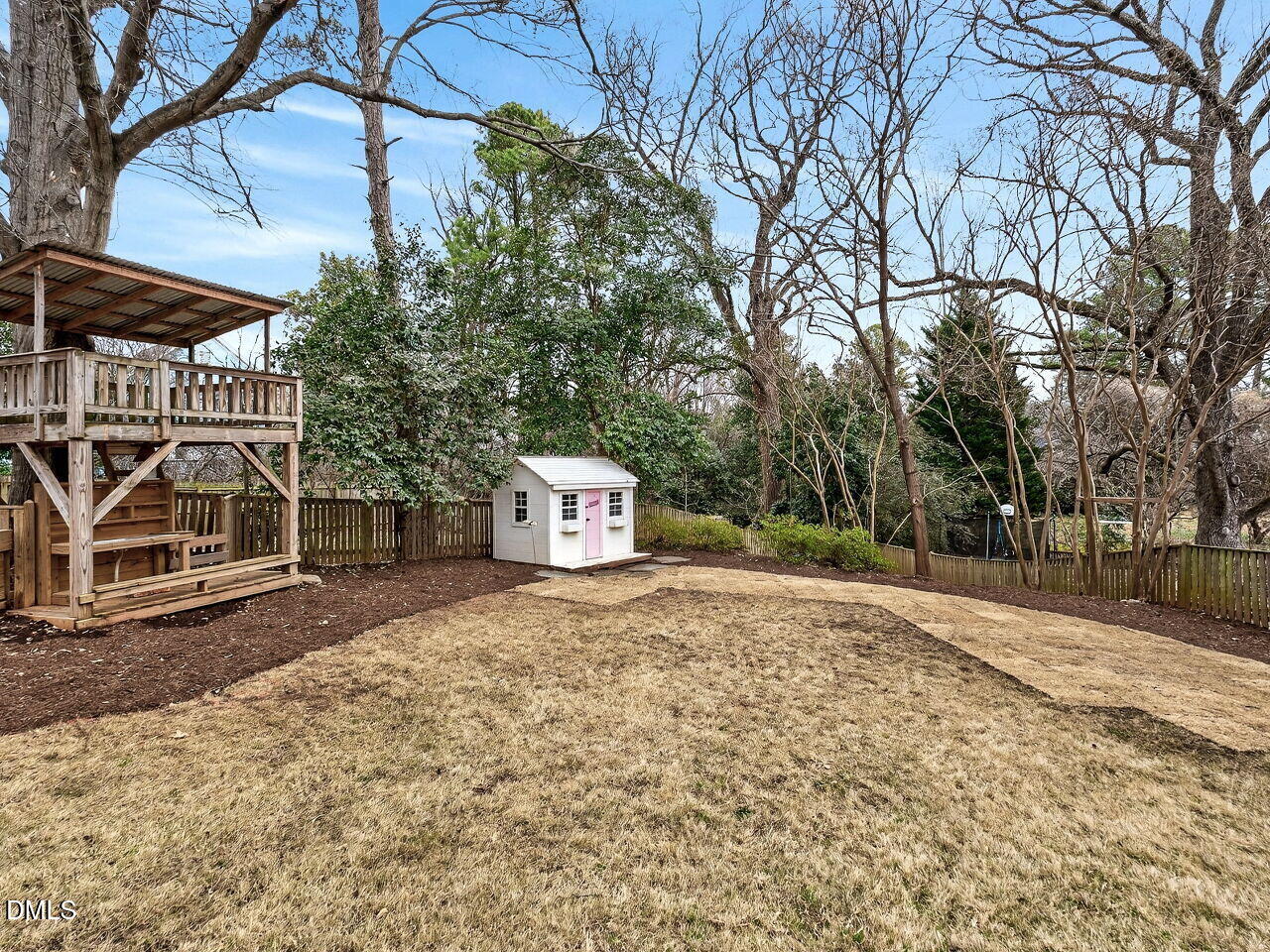 1716 Bickett Boulevard Raleigh, NC 27608 - Photo 37 of 38 040-1280x960-backyard