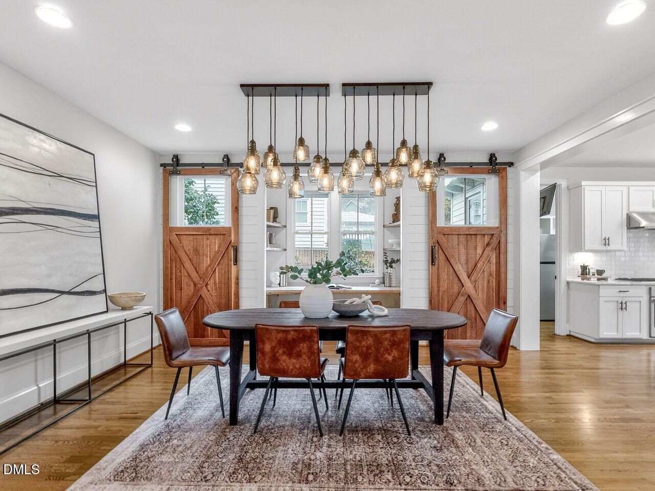 1716 Bickett Boulevard Raleigh, NC 27608 - Photo 9 of 38 012-1280x960-dining-room