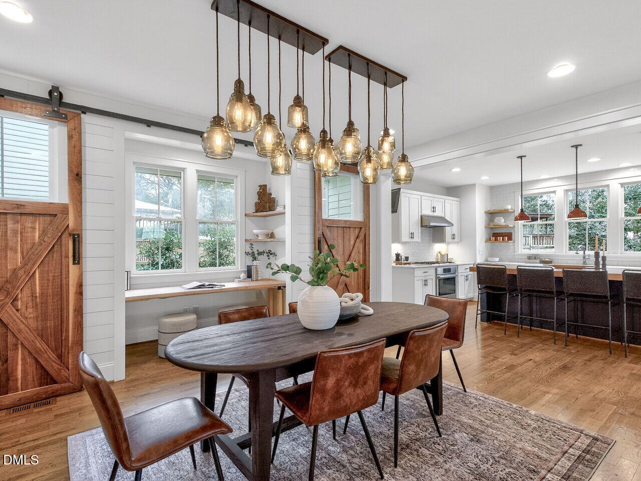 1716 Bickett Boulevard Raleigh, NC 27608 - Photo 10 of 38 013-1280x960-dining-room