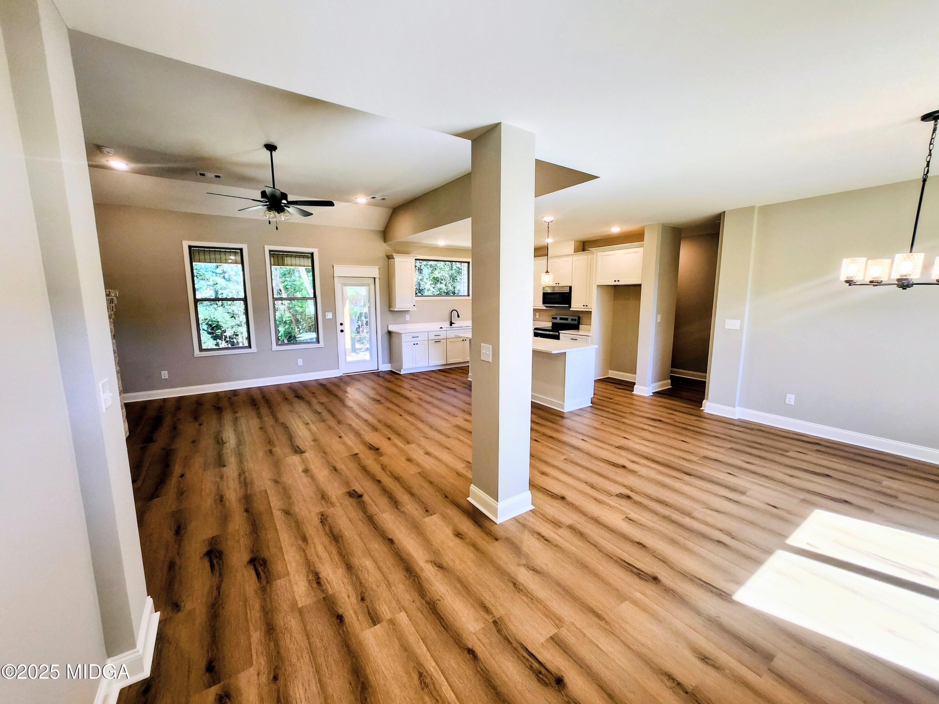 404 Minter Drive Warner Robins, GA 31088 - Photo 15 of 60 15
